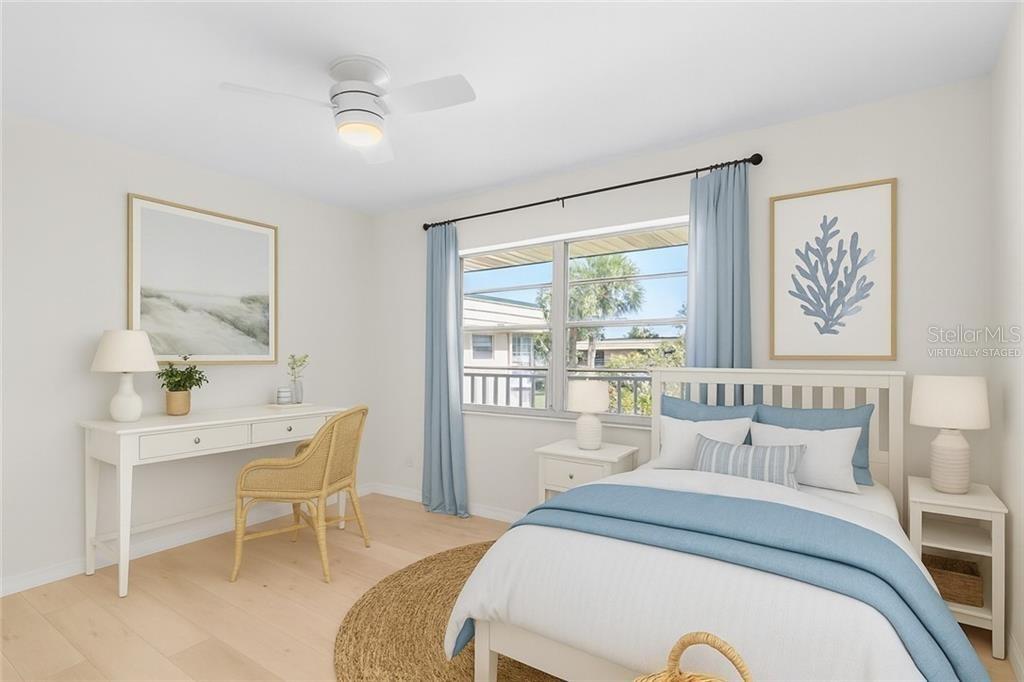 38 VISTA GARDENS TRL #207, VERO BEACH, FL, 32962