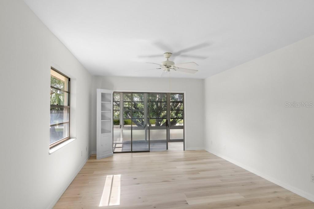 38 VISTA GARDENS TRL #207, VERO BEACH, FL, 32962