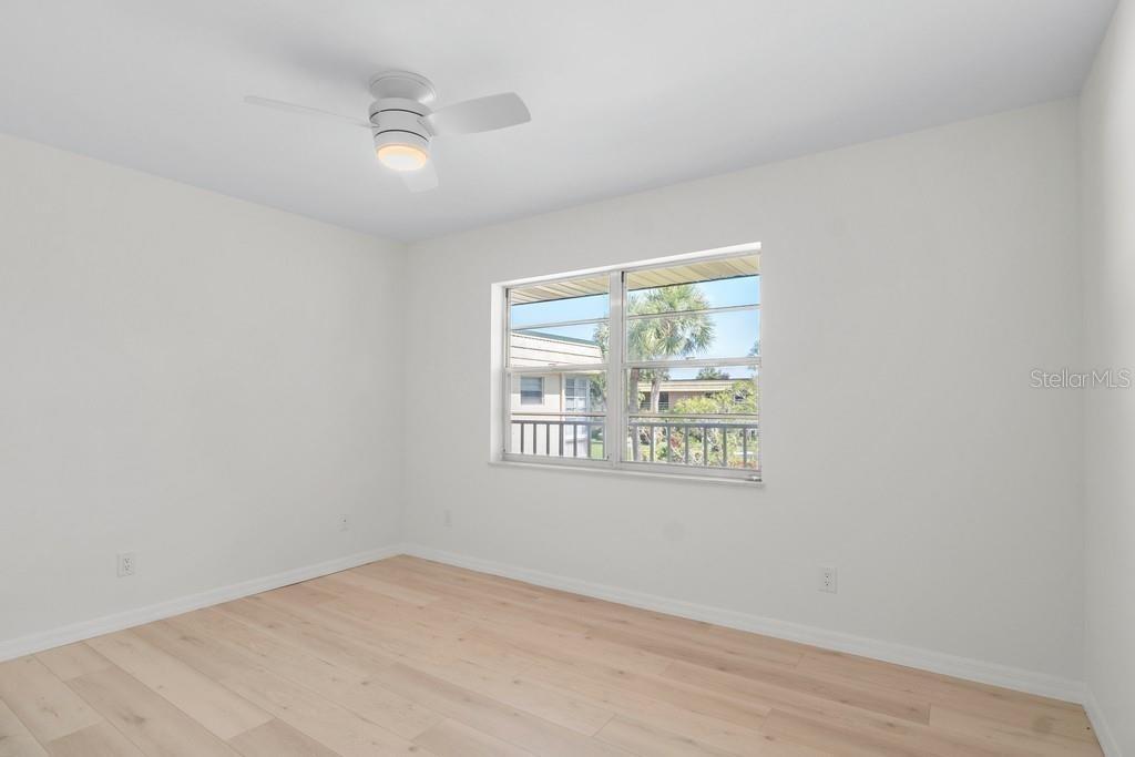 38 VISTA GARDENS TRL #207, VERO BEACH, FL, 32962