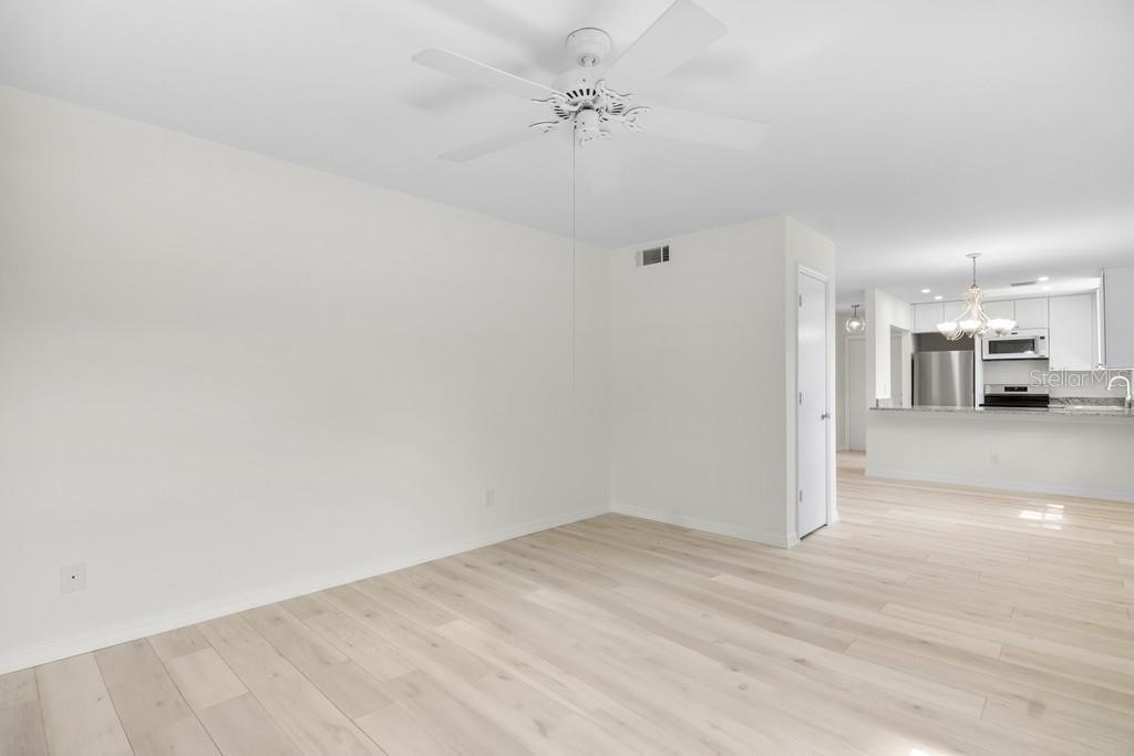 38 VISTA GARDENS TRL #207, VERO BEACH, FL, 32962