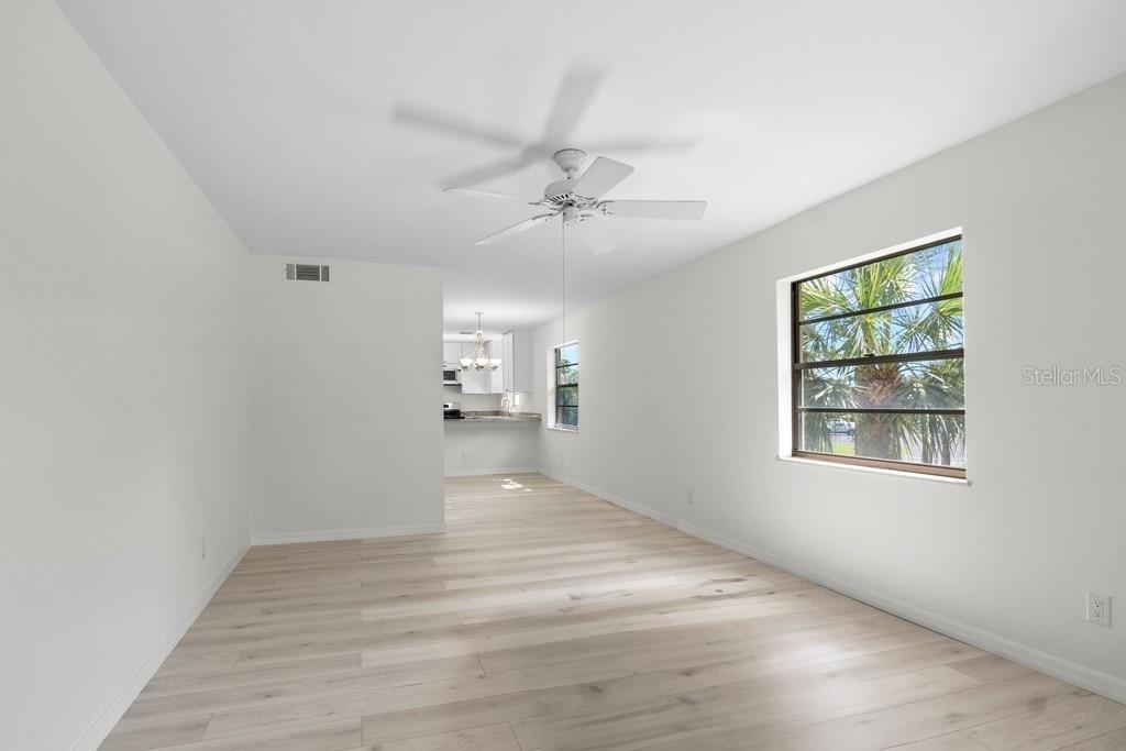 38 VISTA GARDENS TRL #207, VERO BEACH, FL, 32962