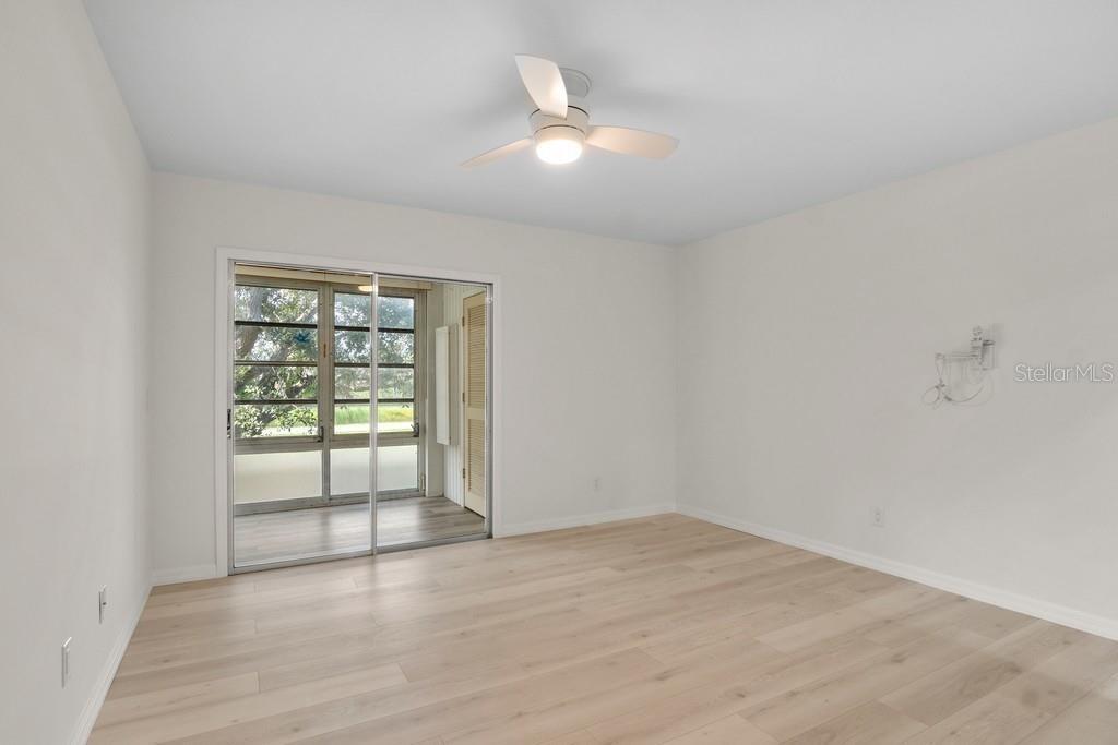 38 VISTA GARDENS TRL #207, VERO BEACH, FL, 32962