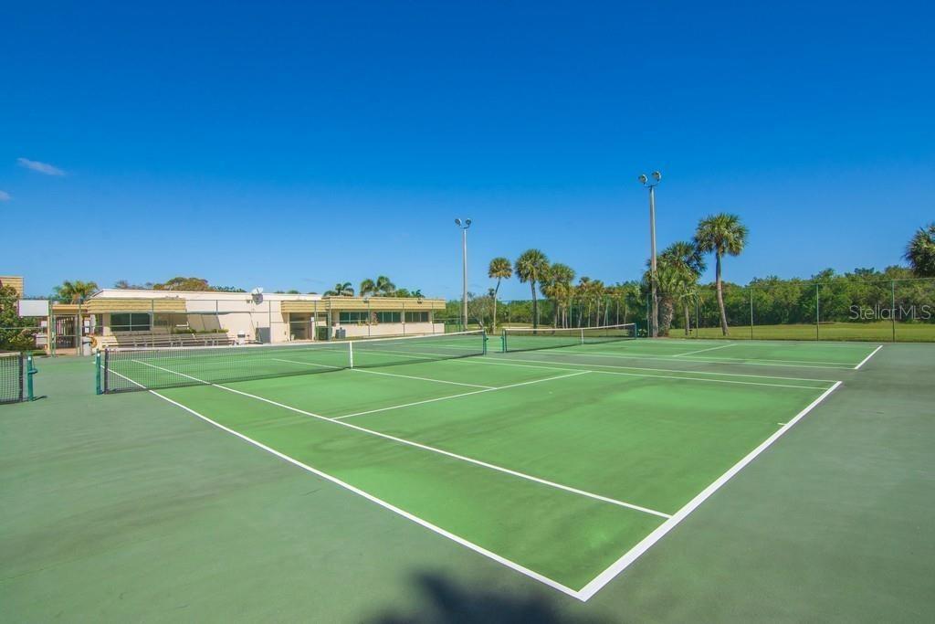 38 VISTA GARDENS TRL #207, VERO BEACH, FL, 32962