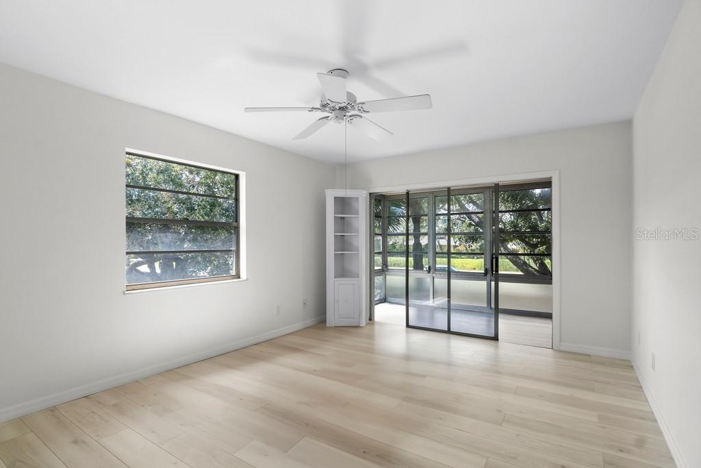 38 VISTA GARDENS TRL #207, VERO BEACH, FL, 32962