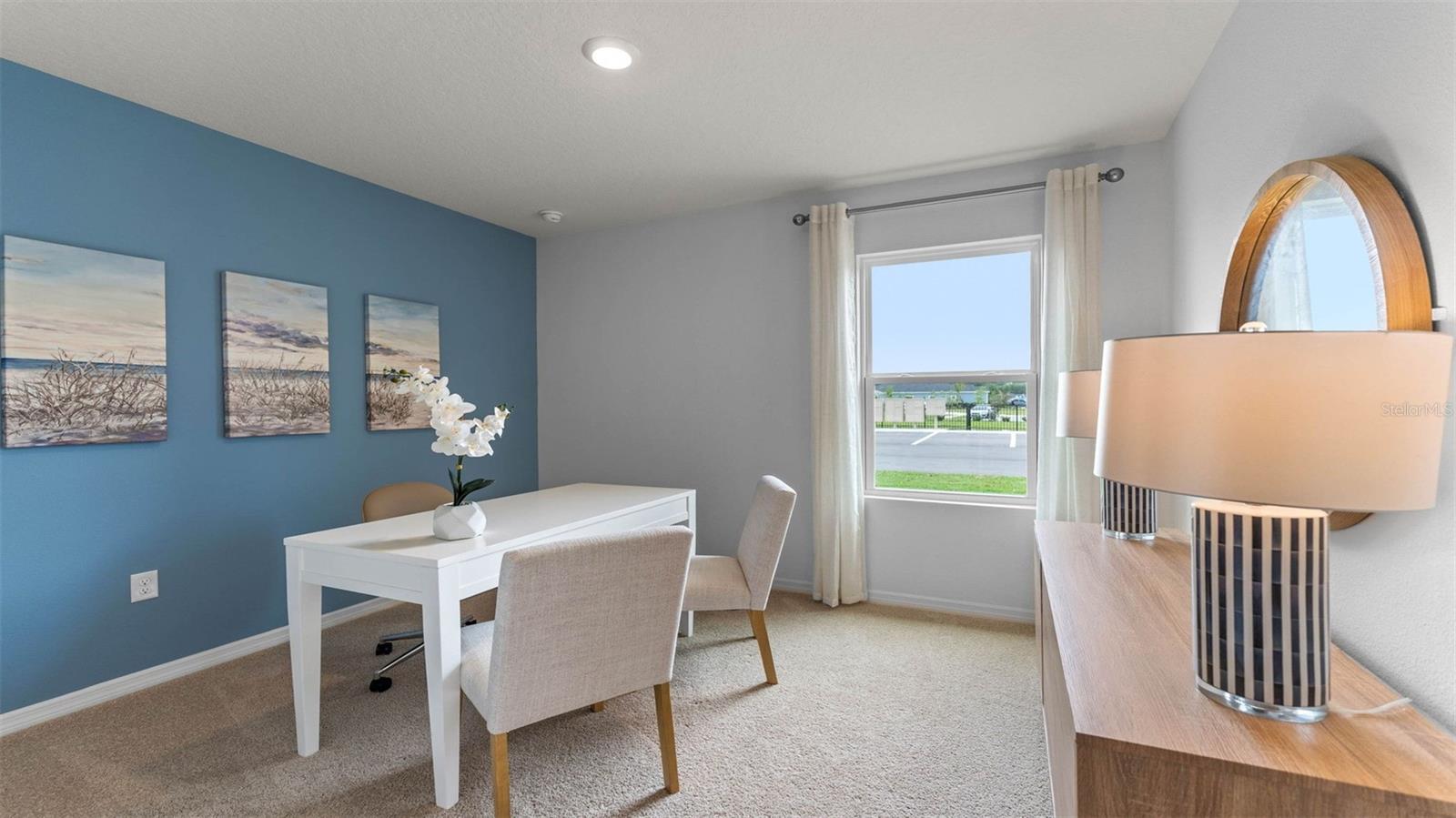 1382 MORNING WALK DR, ORMOND BEACH, FL, 32174