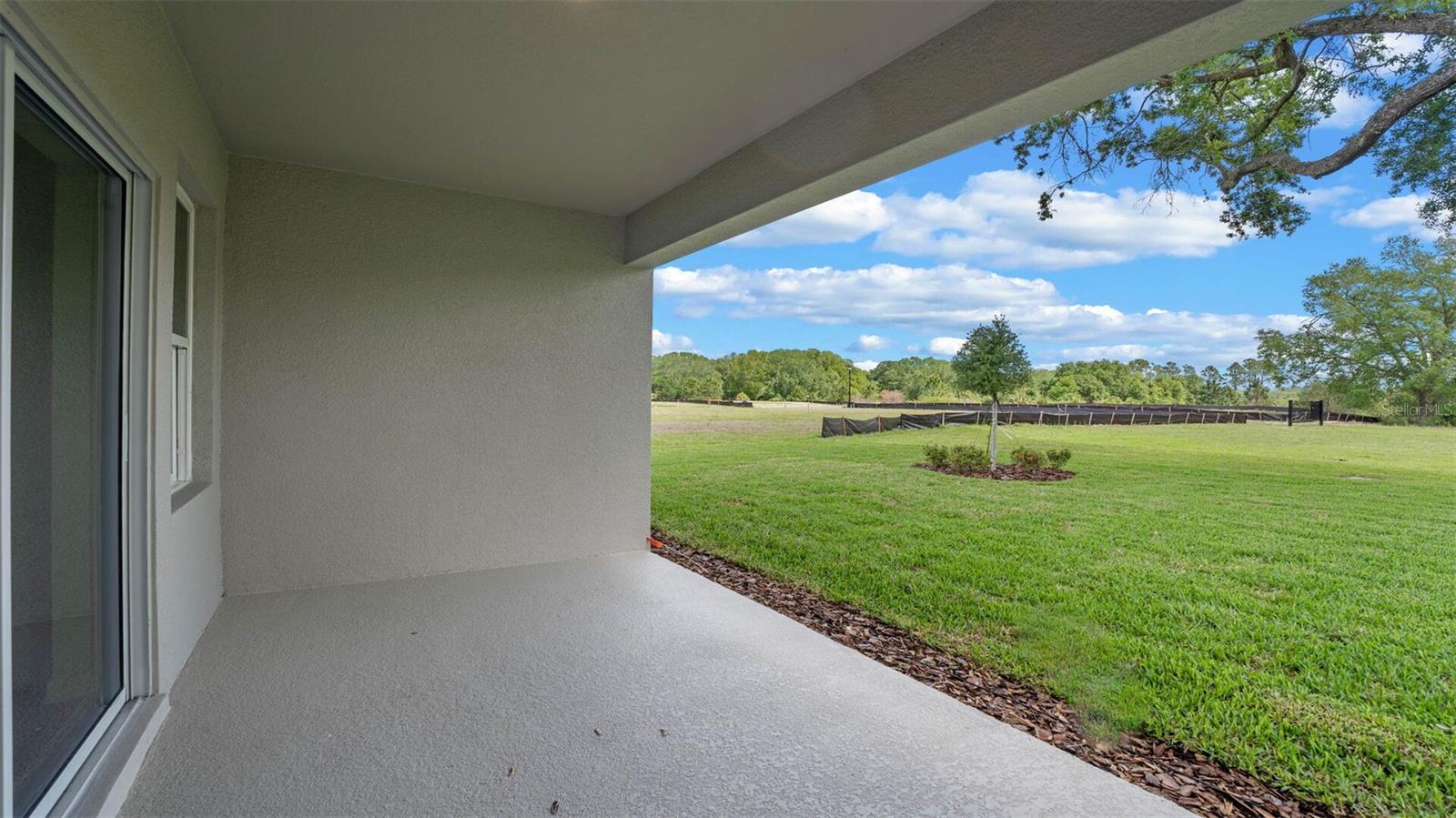 1382 MORNING WALK DR, ORMOND BEACH, FL, 32174