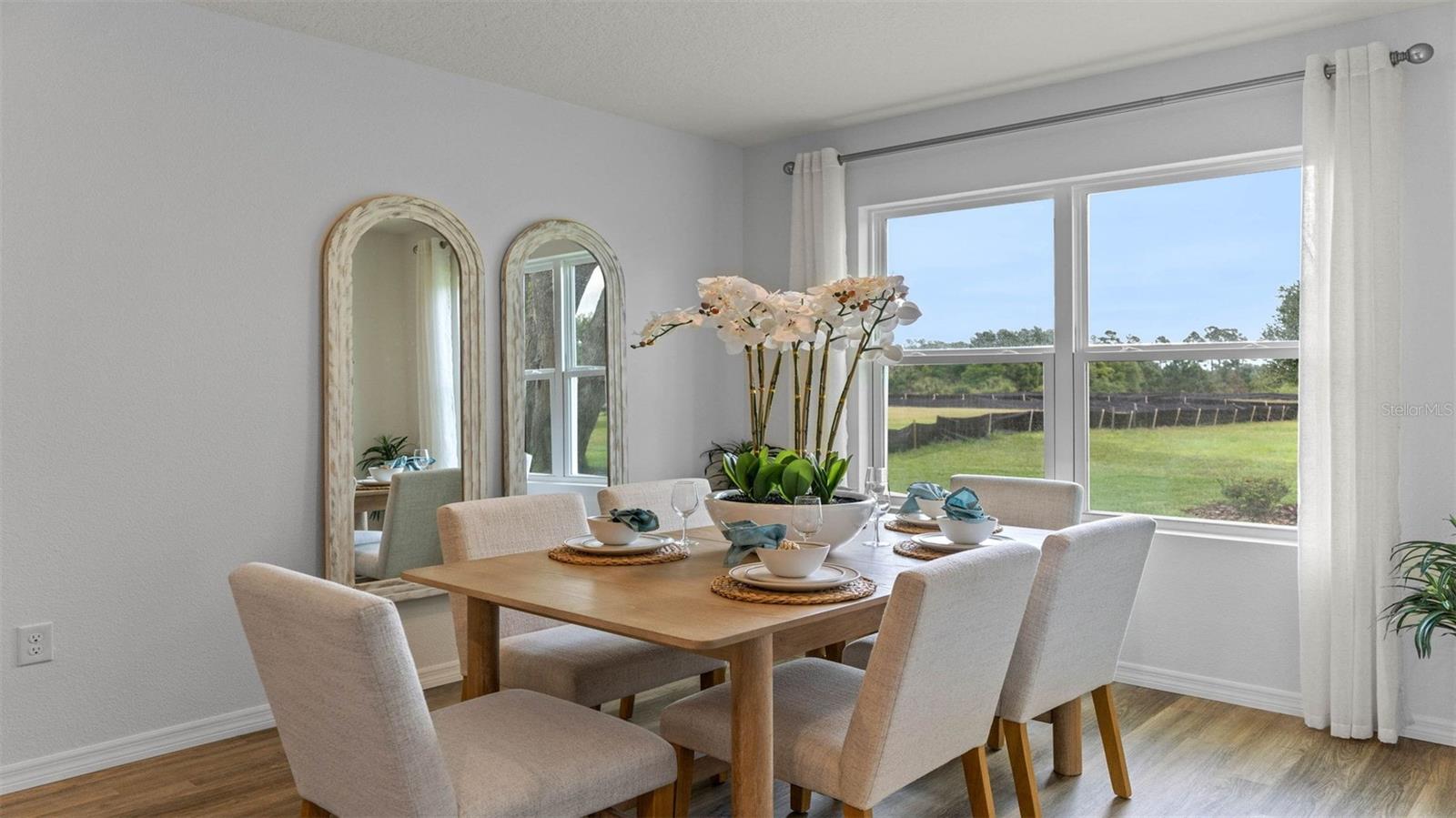 1382 MORNING WALK DR, ORMOND BEACH, FL, 32174