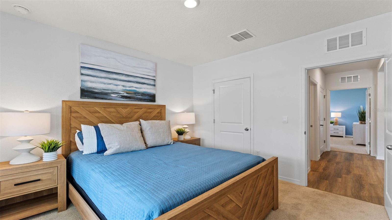 1382 MORNING WALK DR, ORMOND BEACH, FL, 32174