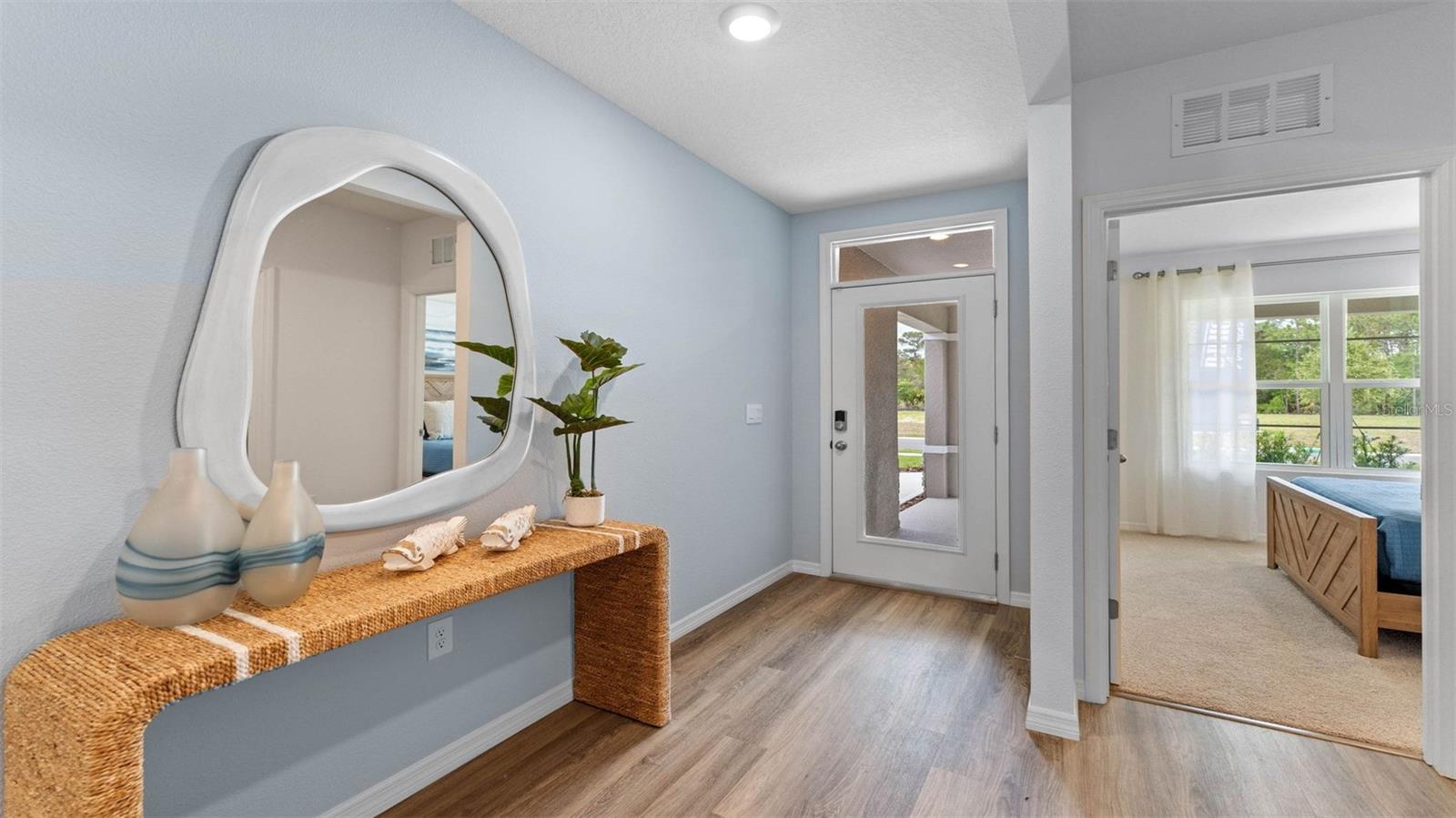 1382 MORNING WALK DR, ORMOND BEACH, FL, 32174