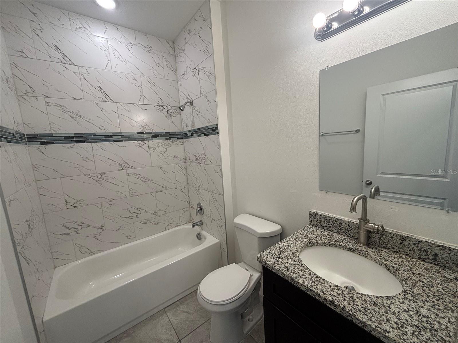 15441 SW 22 CT, OCALA, FL, 34473