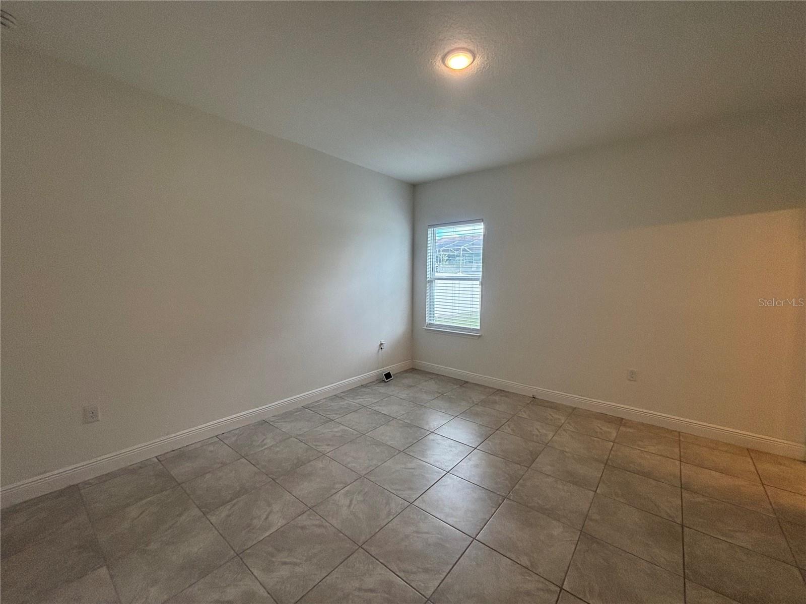 15441 SW 22 CT, OCALA, FL, 34473