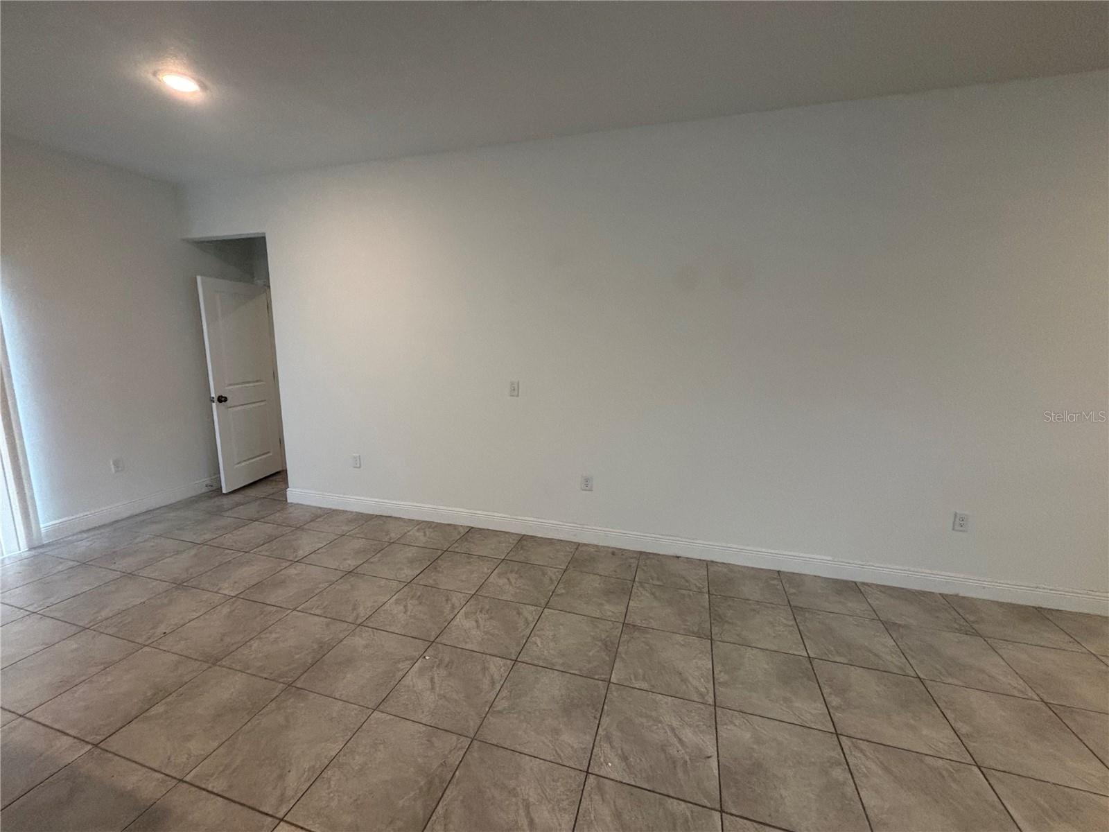 15441 SW 22 CT, OCALA, FL, 34473