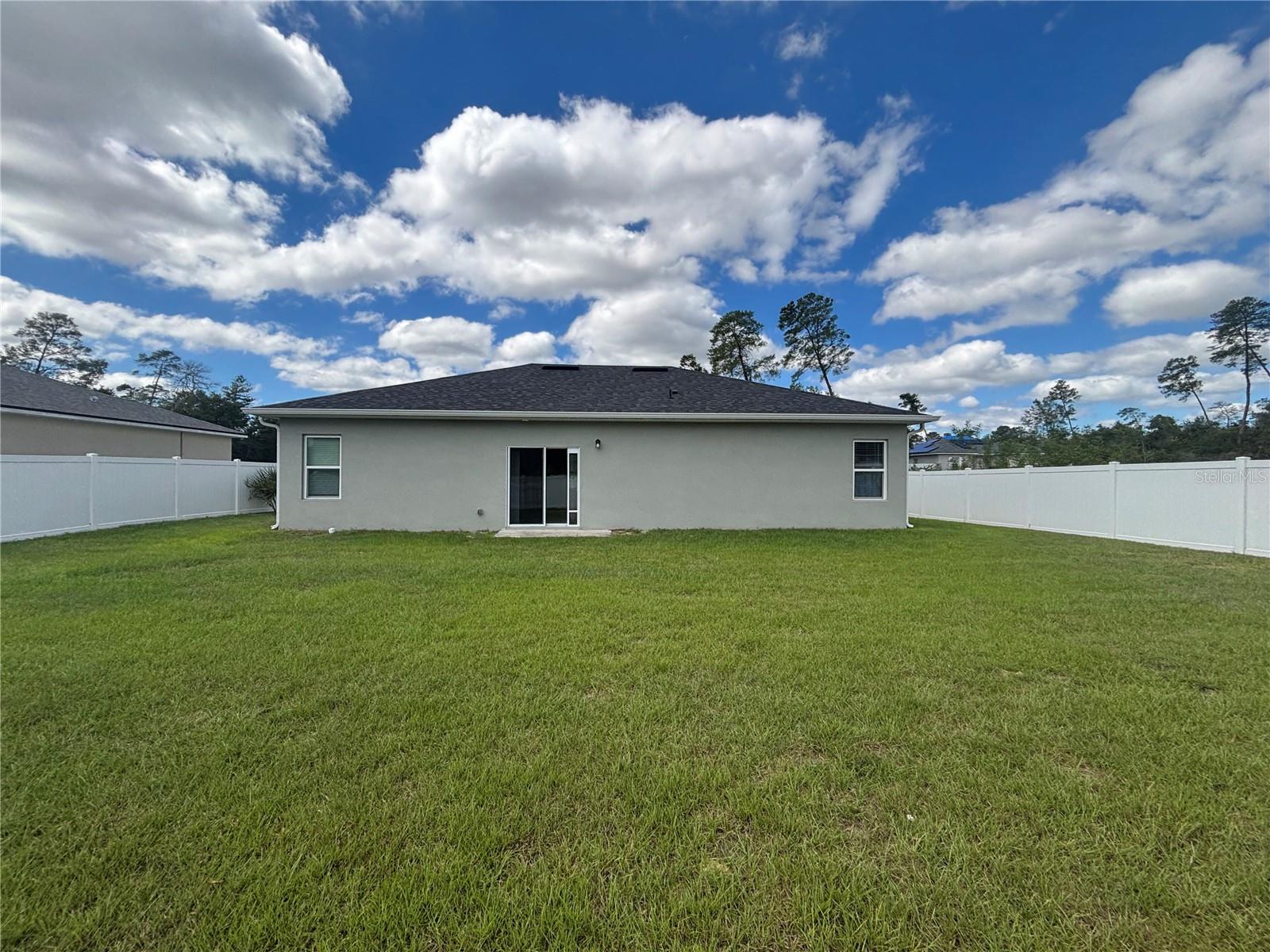 15441 SW 22 CT, OCALA, FL, 34473