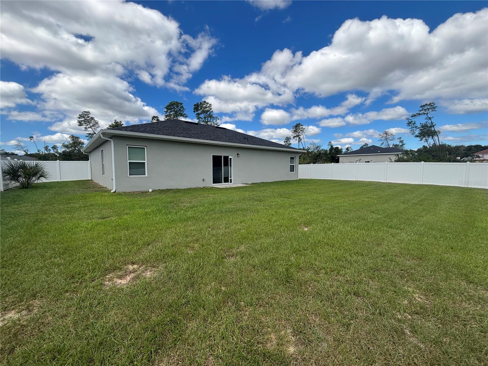 15441 SW 22 CT, OCALA, FL, 34473