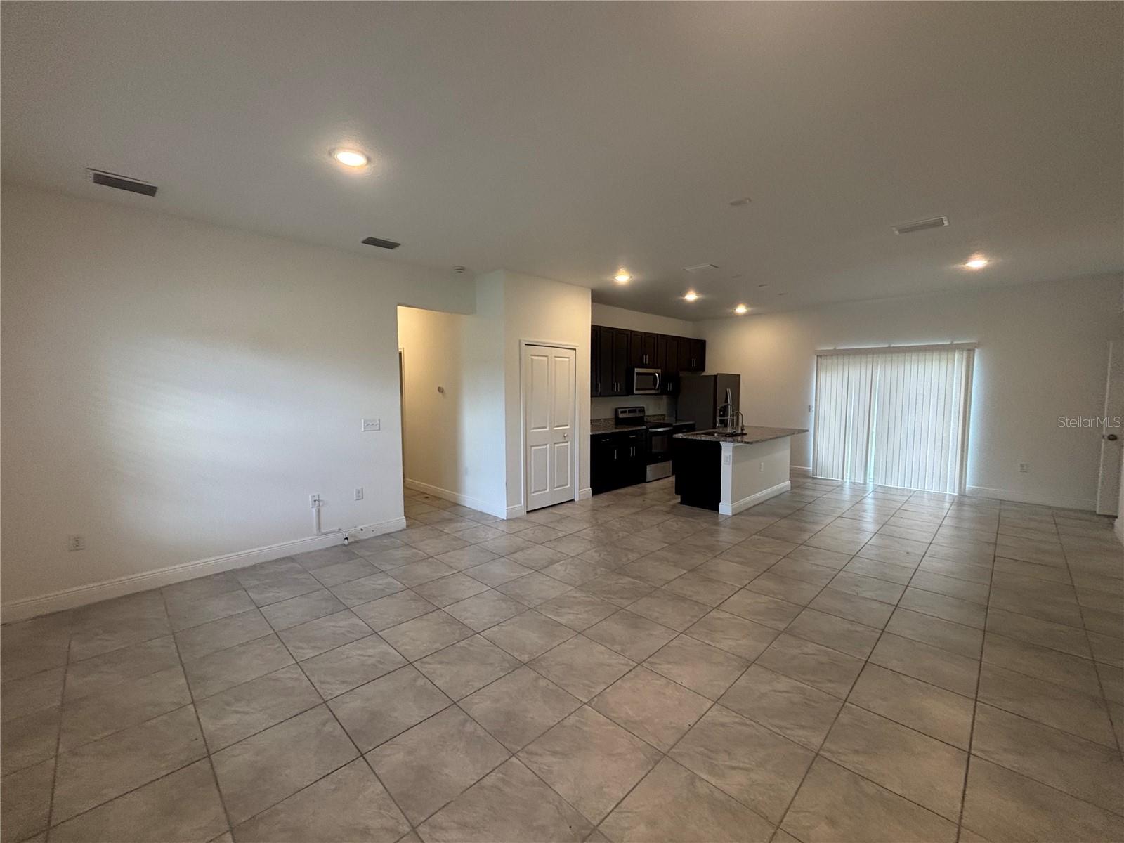 15441 SW 22 CT, OCALA, FL, 34473