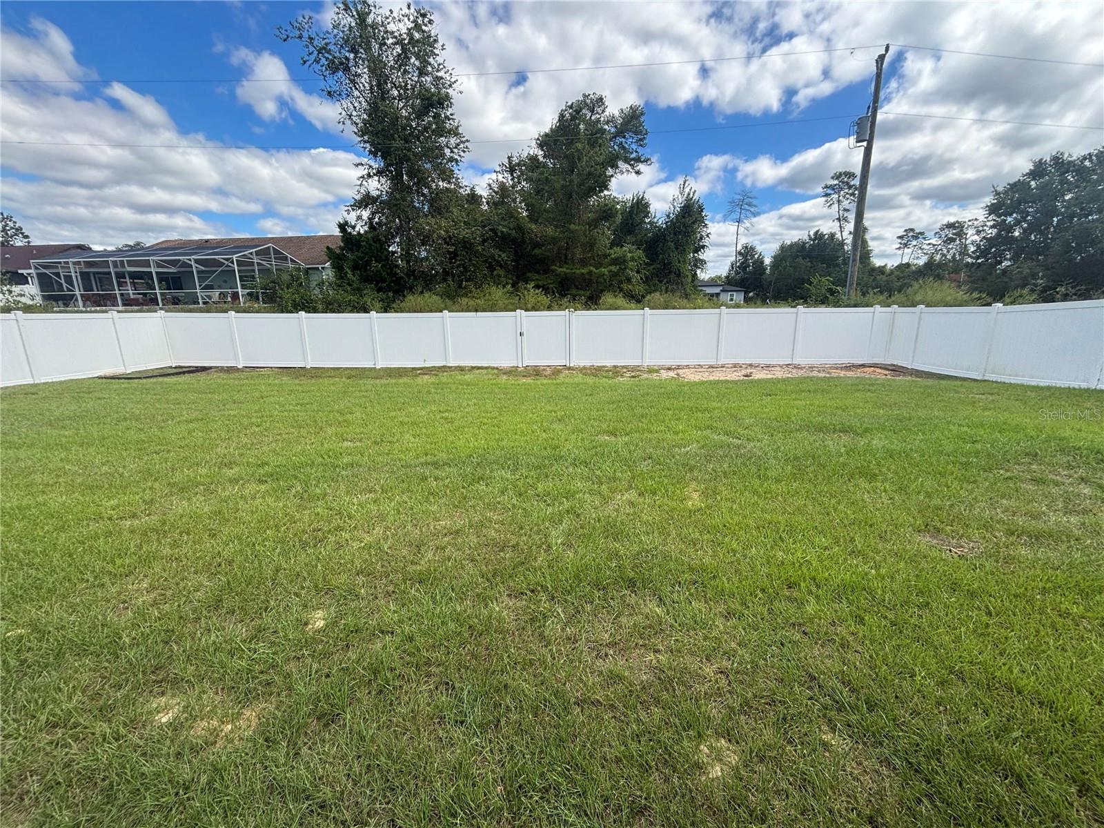 15441 SW 22 CT, OCALA, FL, 34473