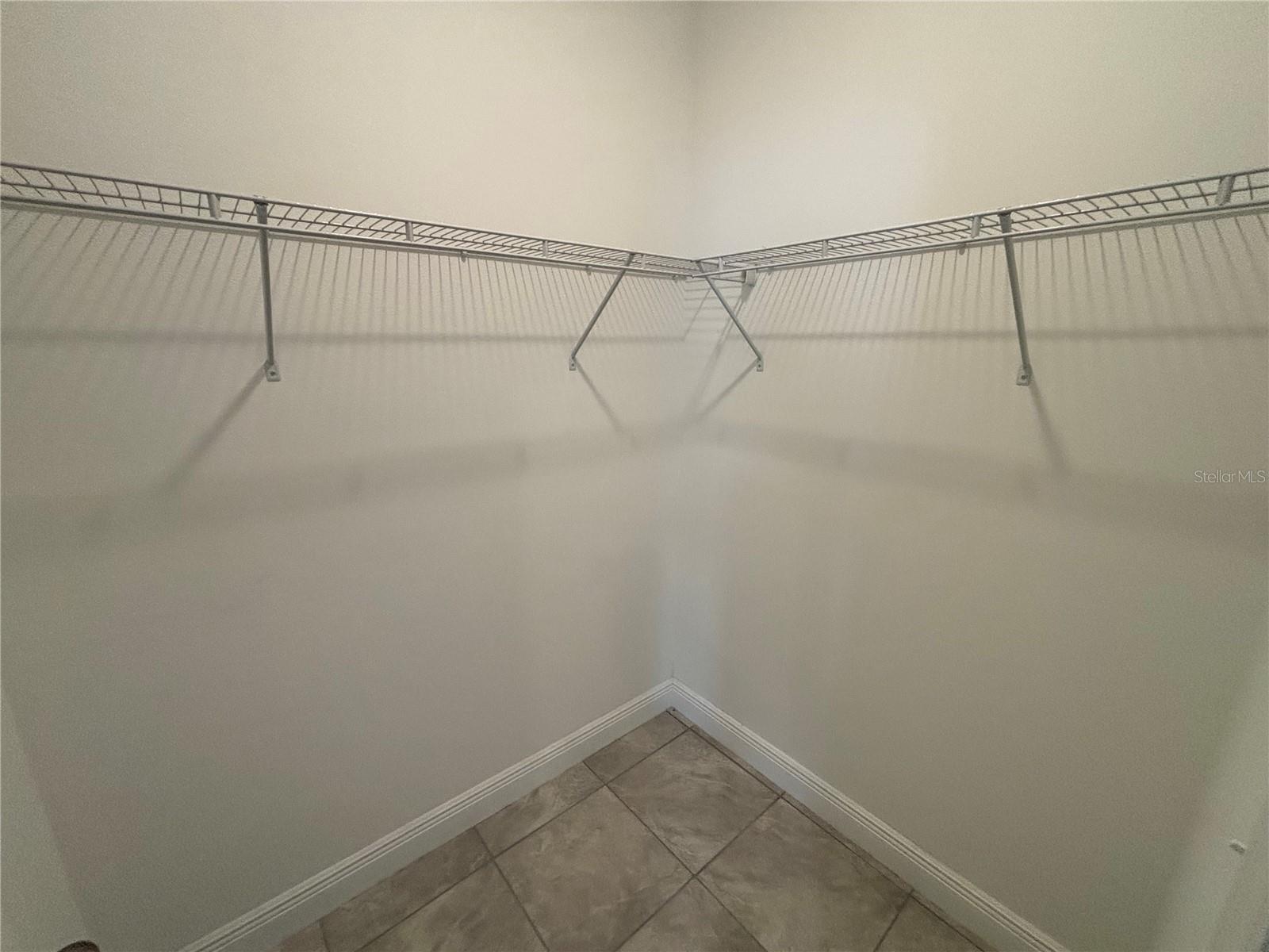 15441 SW 22 CT, OCALA, FL, 34473