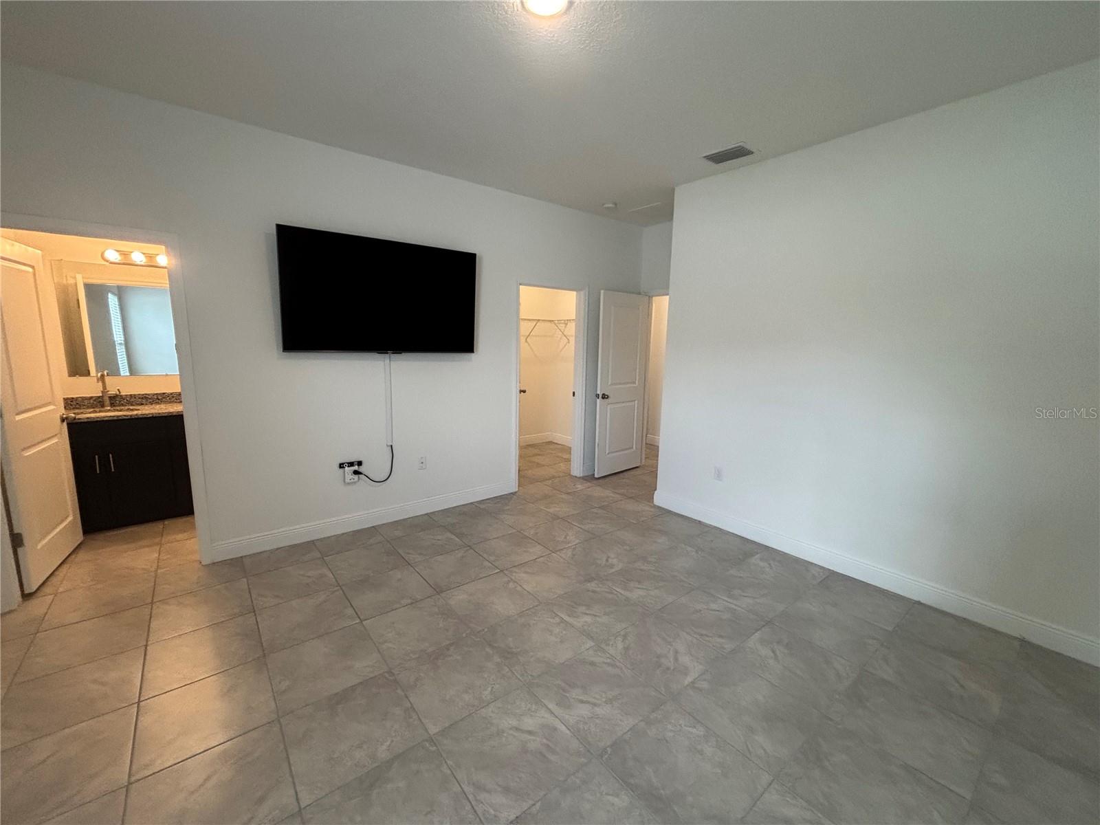 15441 SW 22 CT, OCALA, FL, 34473