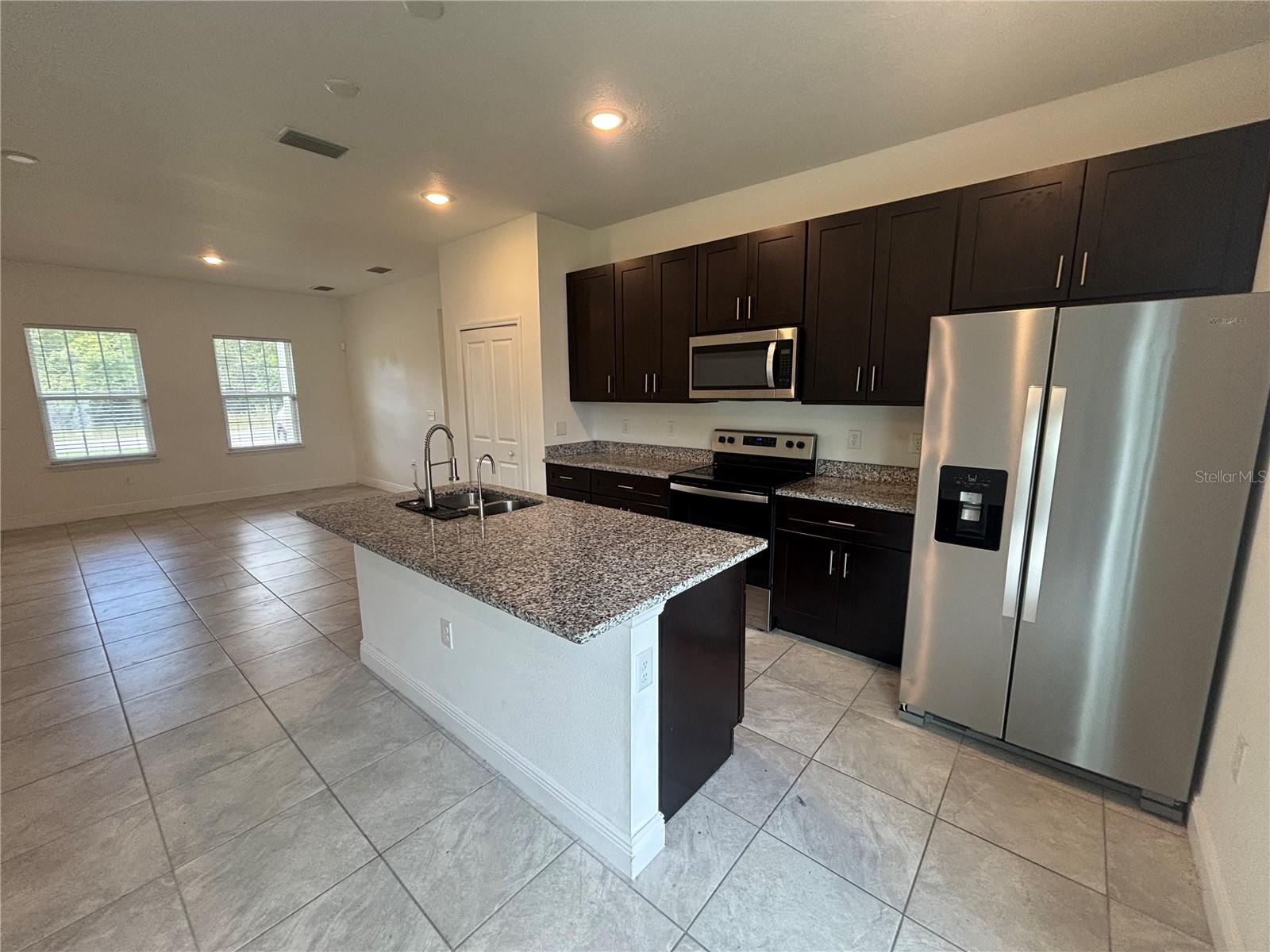 15441 SW 22 CT, OCALA, FL, 34473