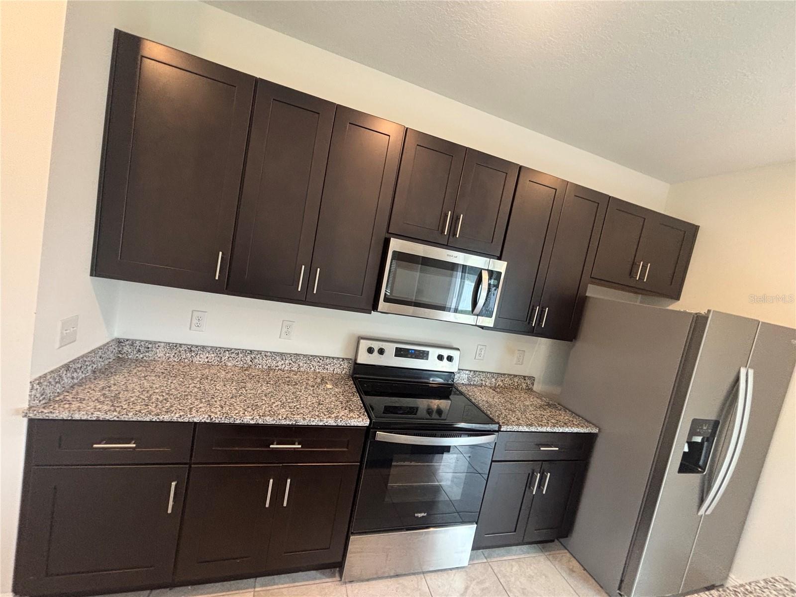 15441 SW 22 CT, OCALA, FL, 34473