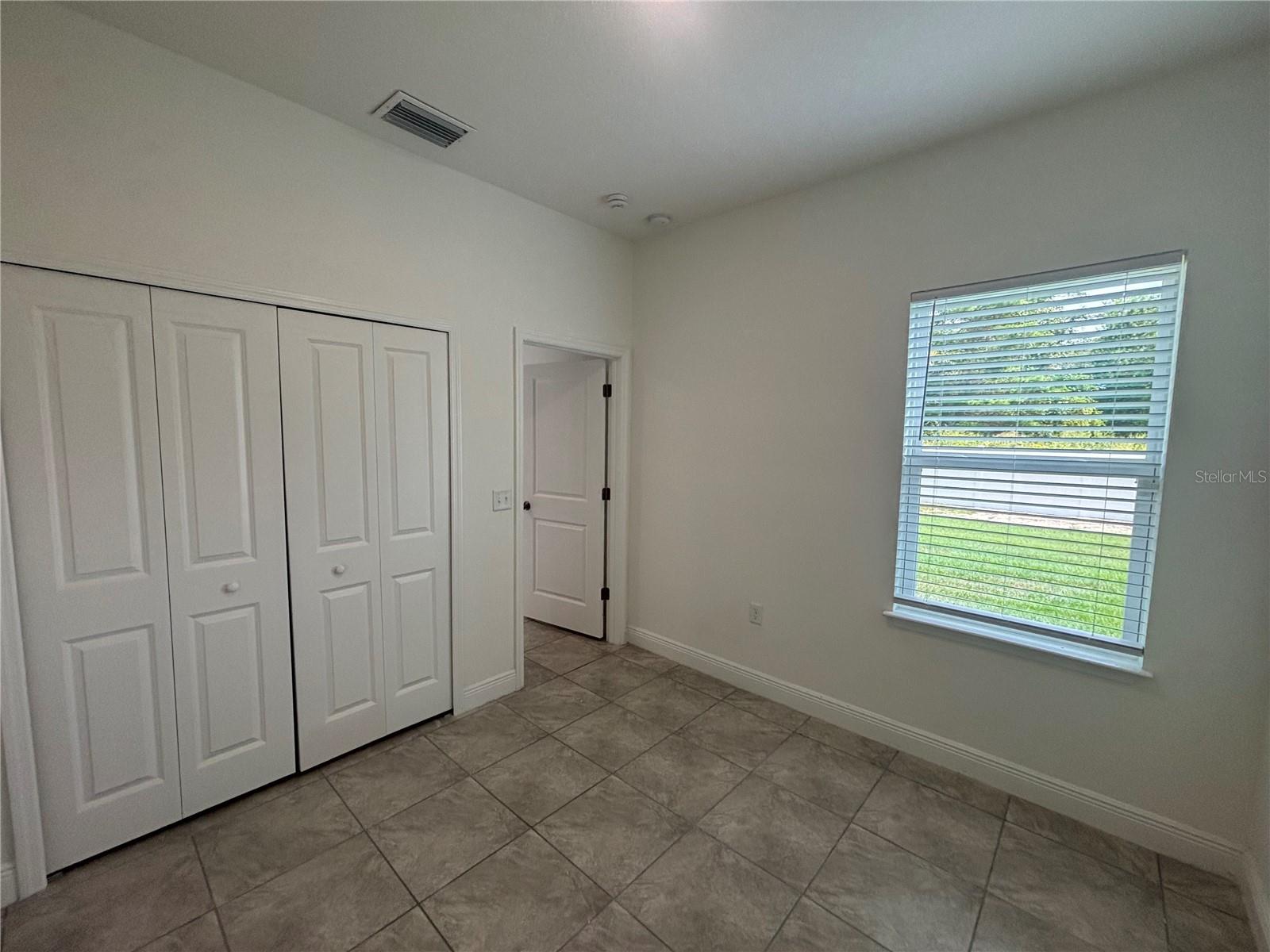 15441 SW 22 CT, OCALA, FL, 34473