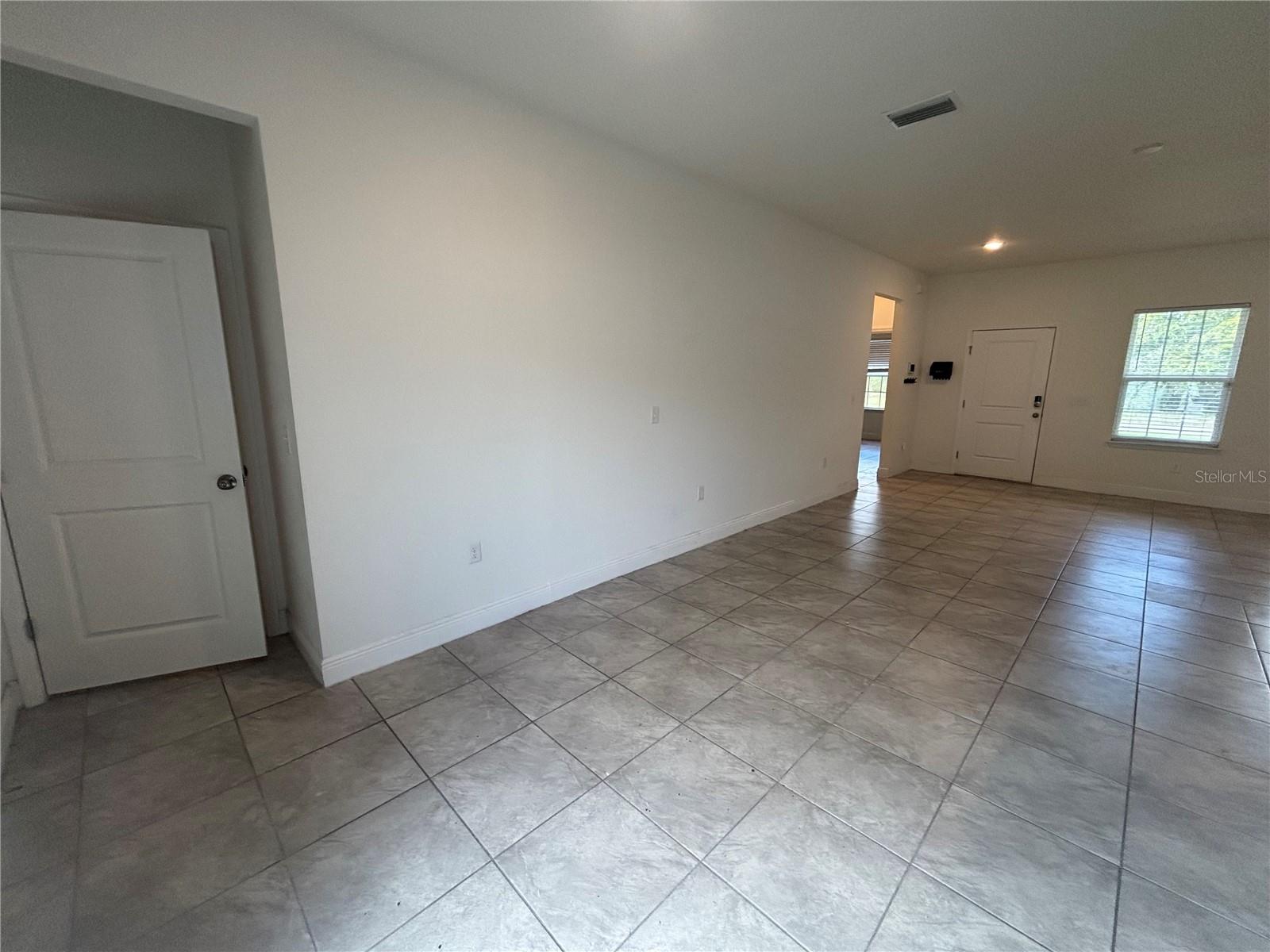 15441 SW 22 CT, OCALA, FL, 34473