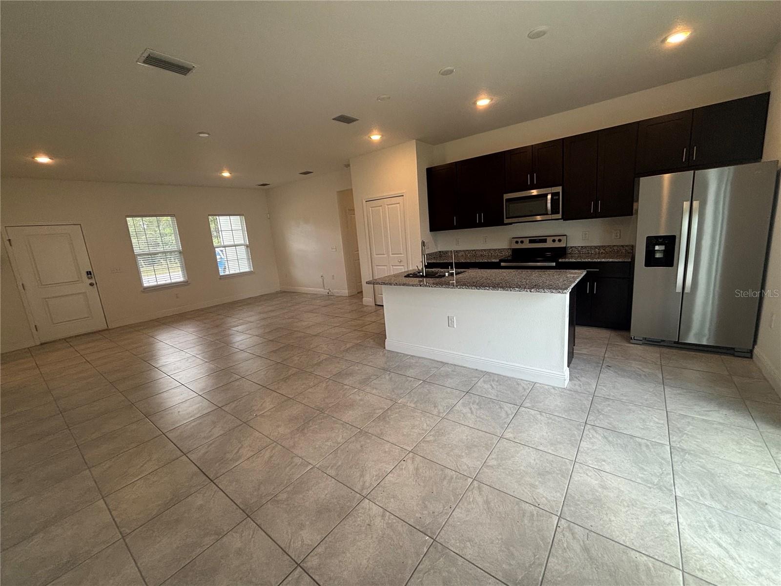 15441 SW 22 CT, OCALA, FL, 34473