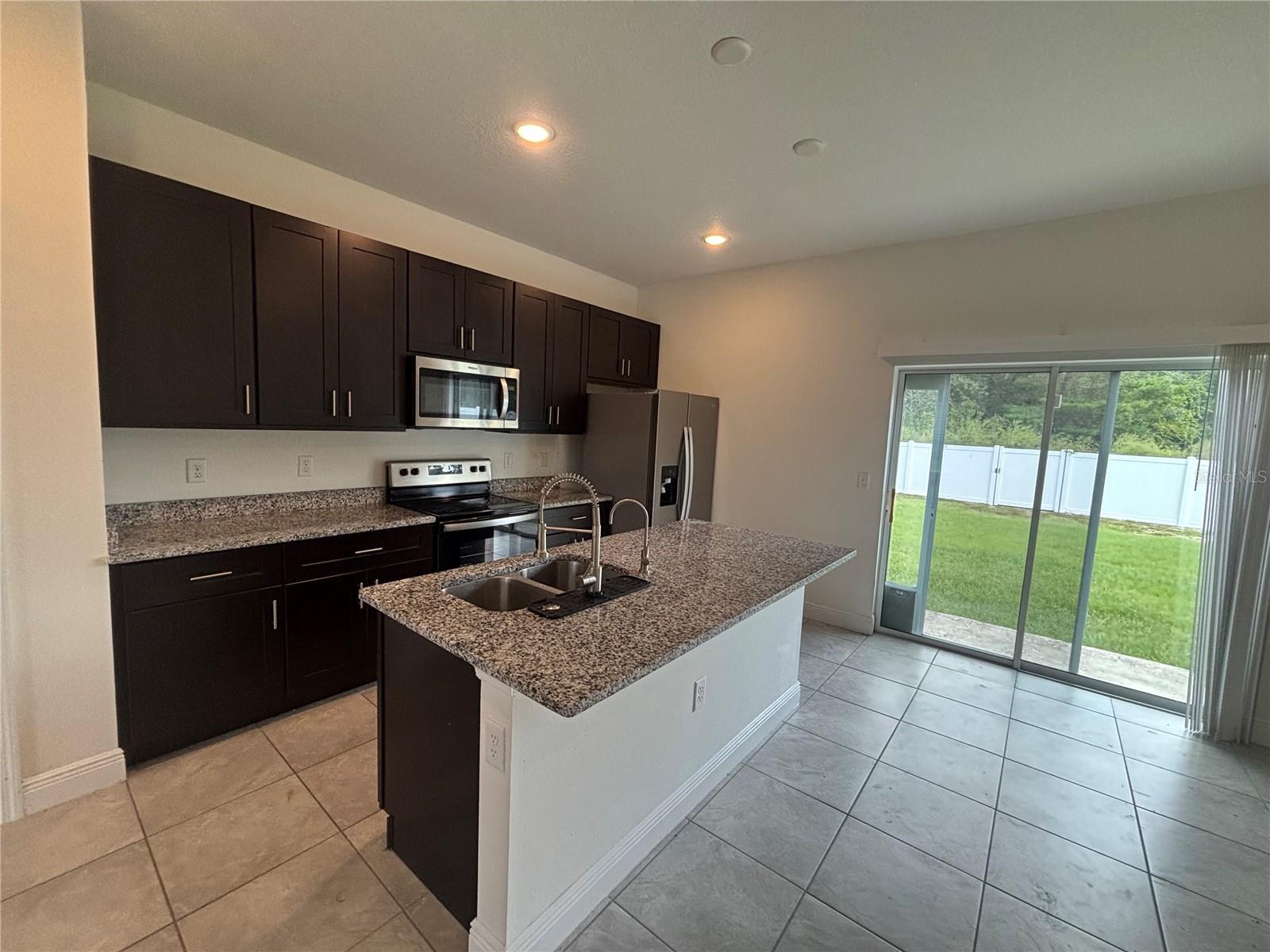 15441 SW 22 CT, OCALA, FL, 34473