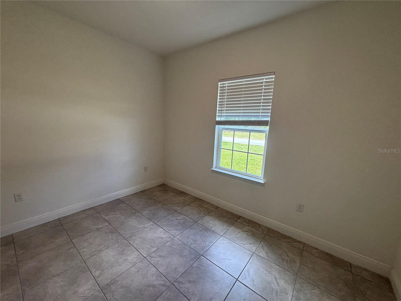 15441 SW 22 CT, OCALA, FL, 34473