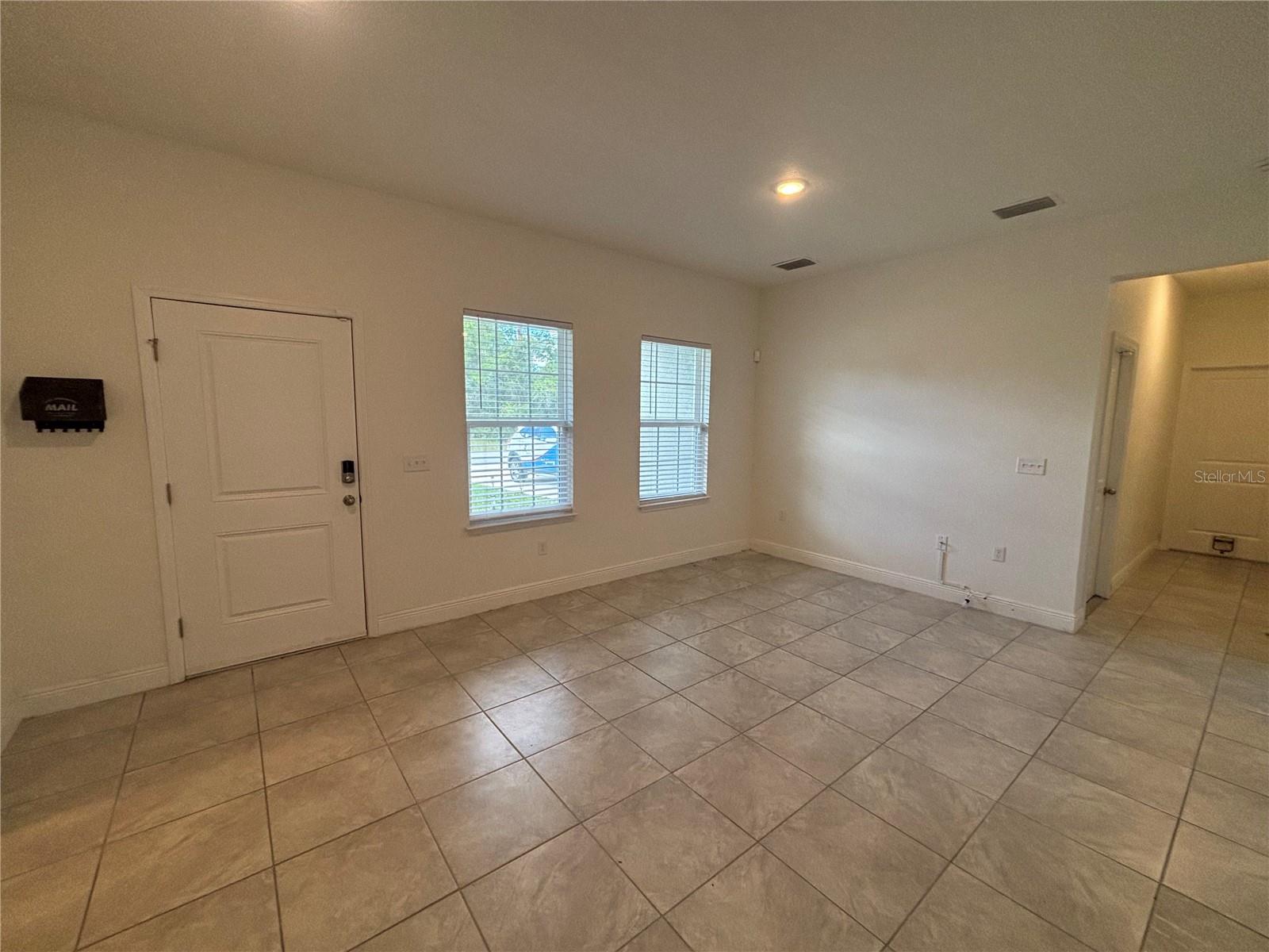 15441 SW 22 CT, OCALA, FL, 34473