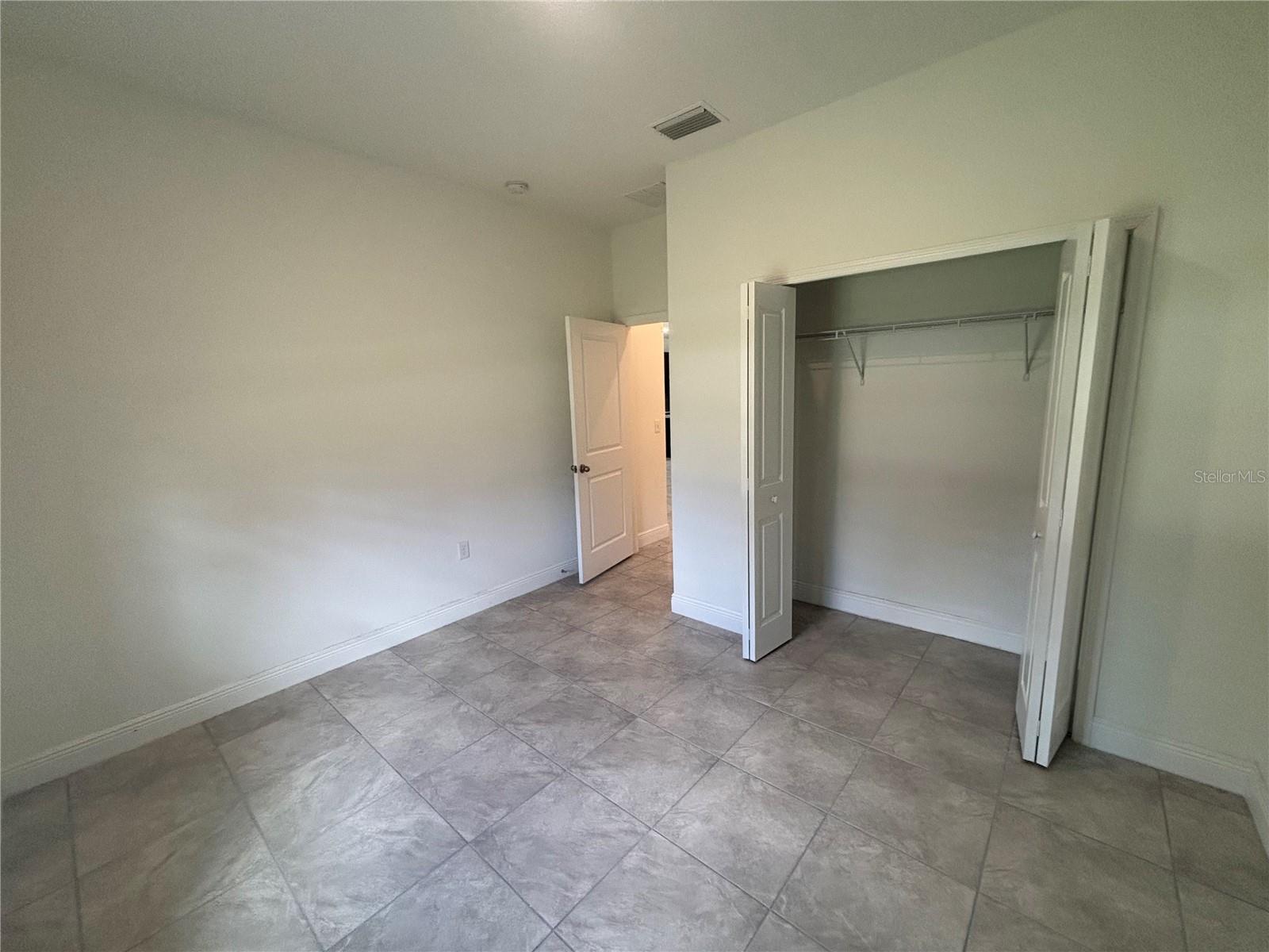 15441 SW 22 CT, OCALA, FL, 34473