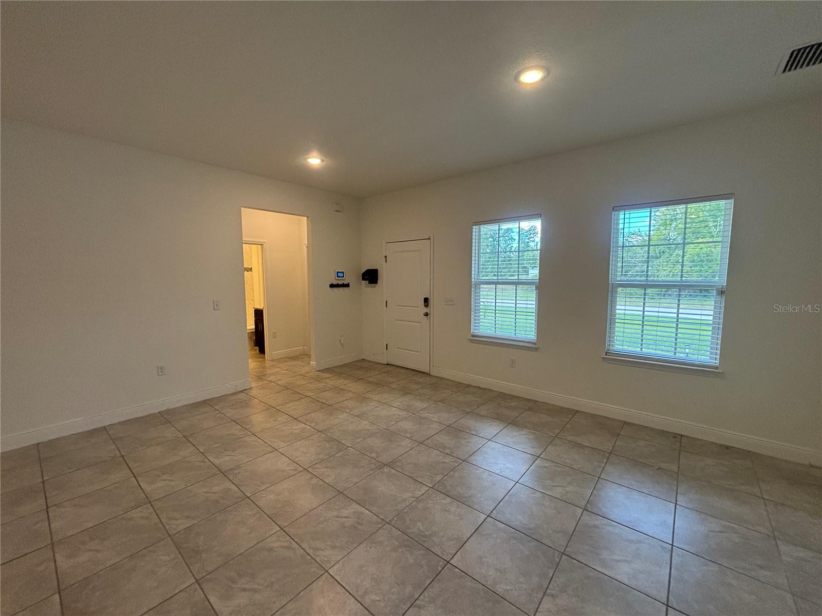 15441 SW 22 CT, OCALA, FL, 34473