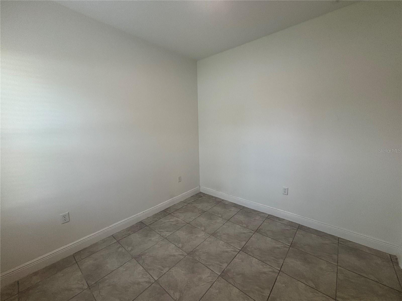 15441 SW 22 CT, OCALA, FL, 34473