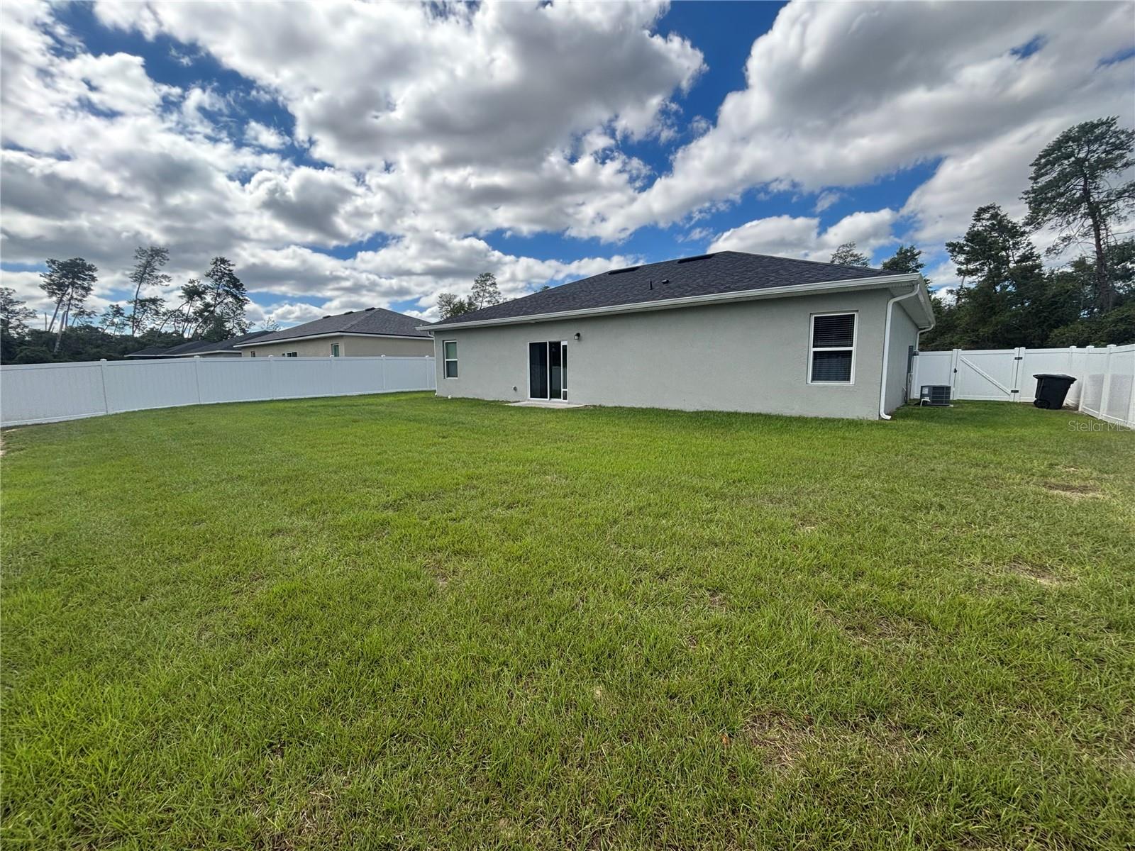 15441 SW 22 CT, OCALA, FL, 34473