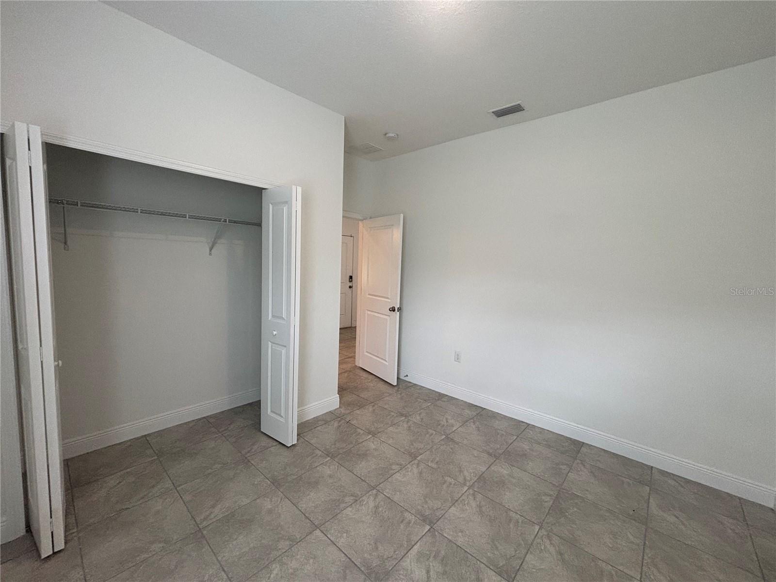 15441 SW 22 CT, OCALA, FL, 34473