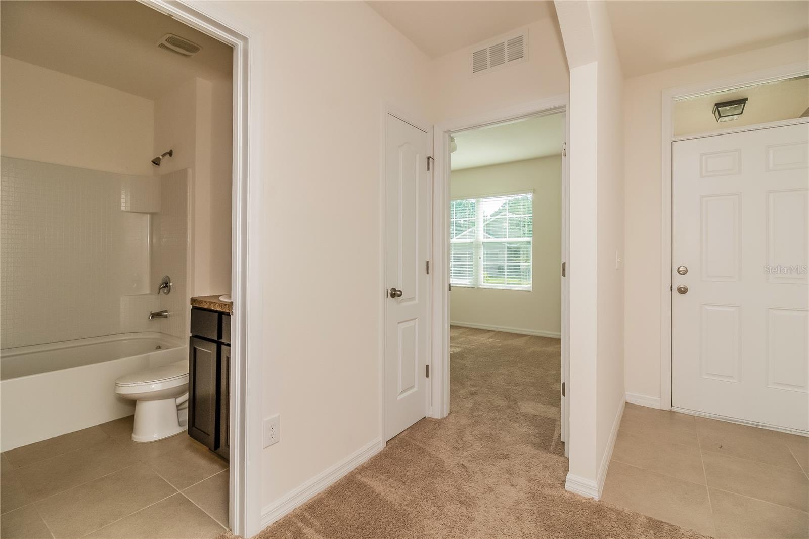 4055 BRAMBLEWOOD LOOP, SPRING HILL, FL, 34609
