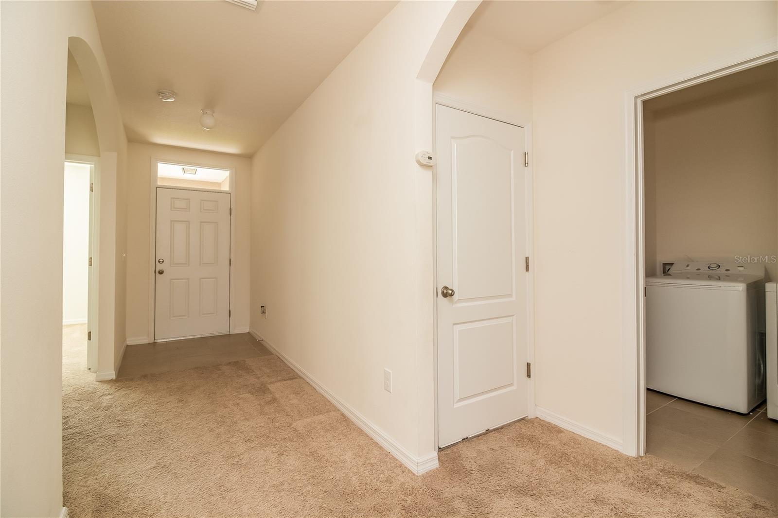 4055 BRAMBLEWOOD LOOP, SPRING HILL, FL, 34609