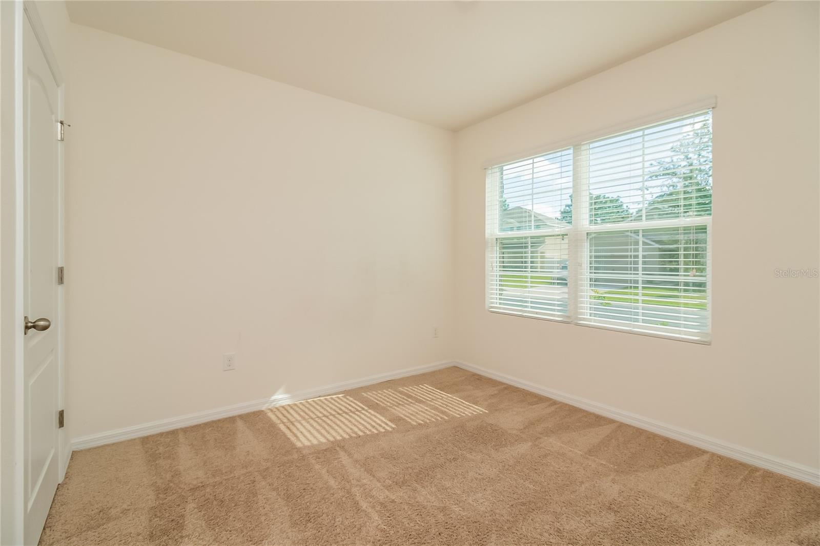 4055 BRAMBLEWOOD LOOP, SPRING HILL, FL, 34609