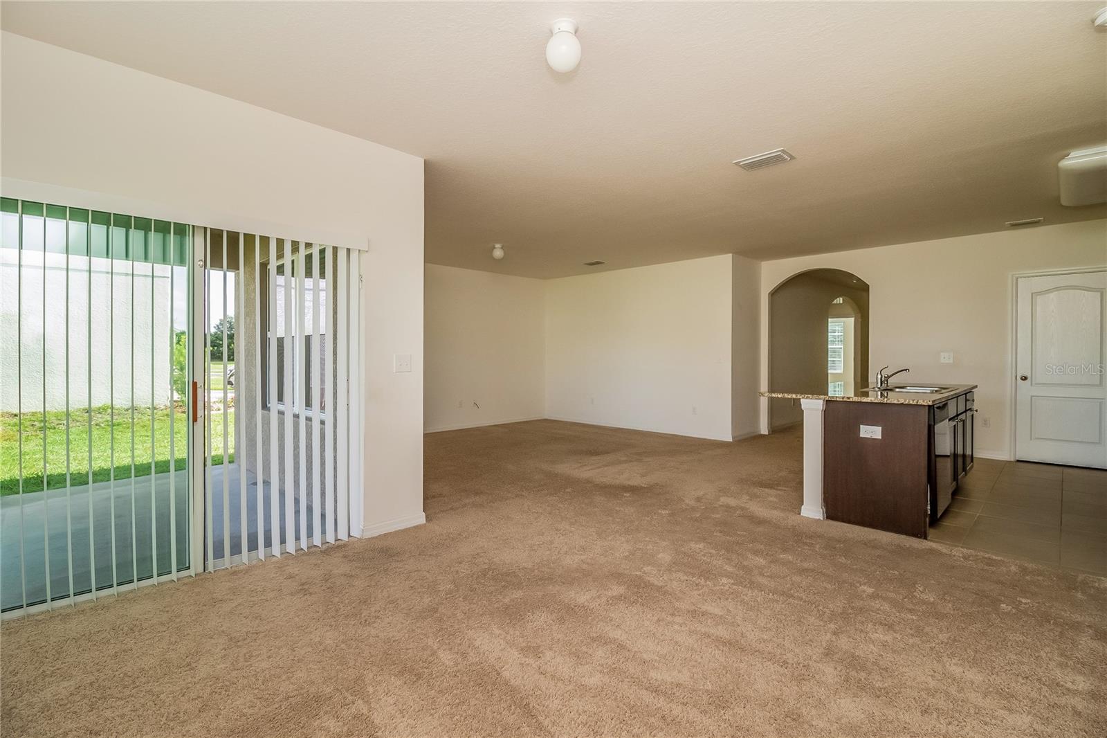 4055 BRAMBLEWOOD LOOP, SPRING HILL, FL, 34609