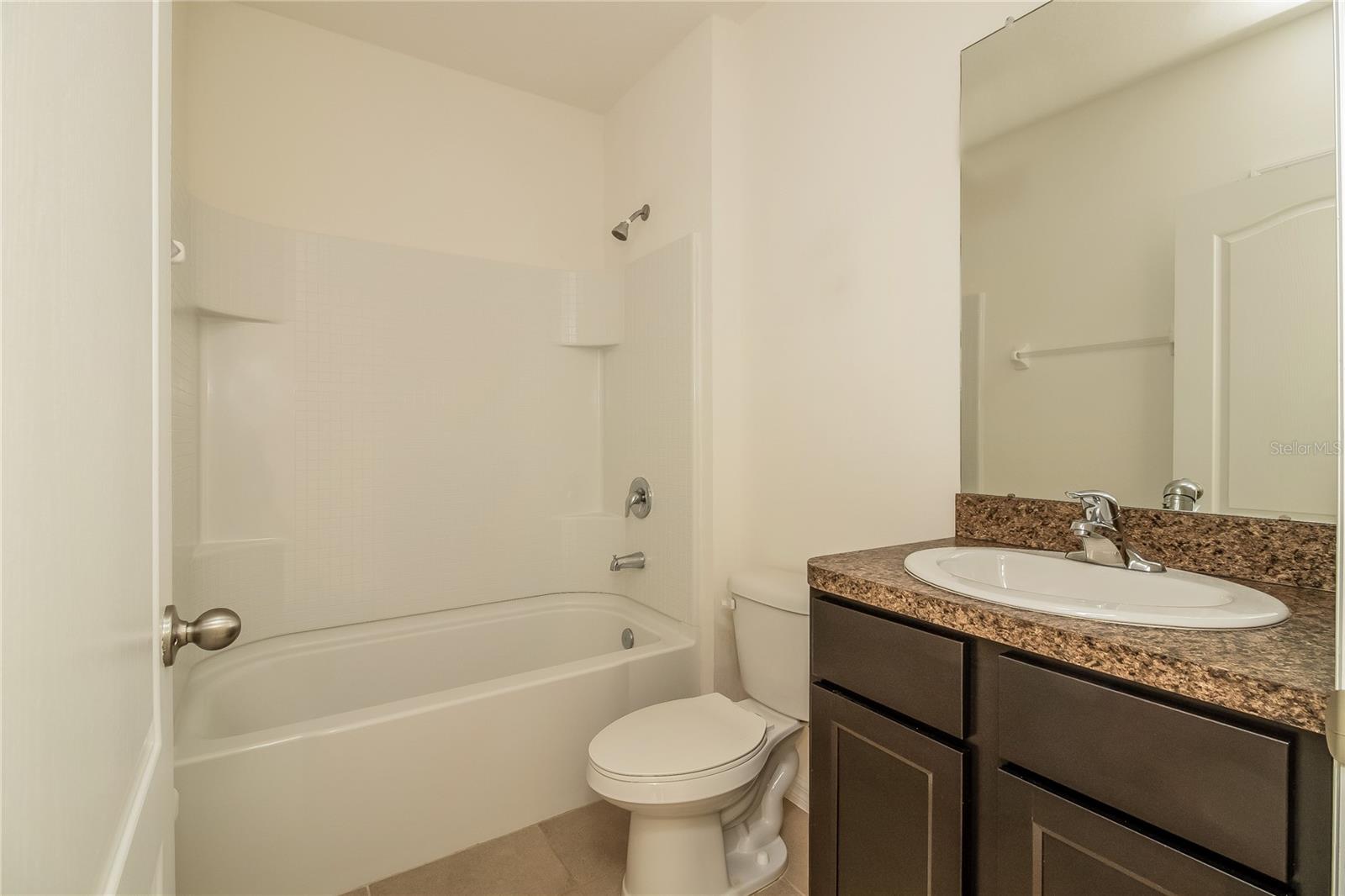 4055 BRAMBLEWOOD LOOP, SPRING HILL, FL, 34609