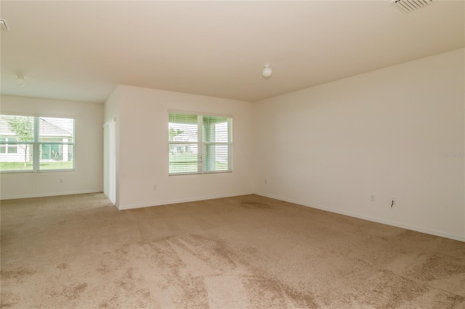 4055 BRAMBLEWOOD LOOP, SPRING HILL, FL, 34609