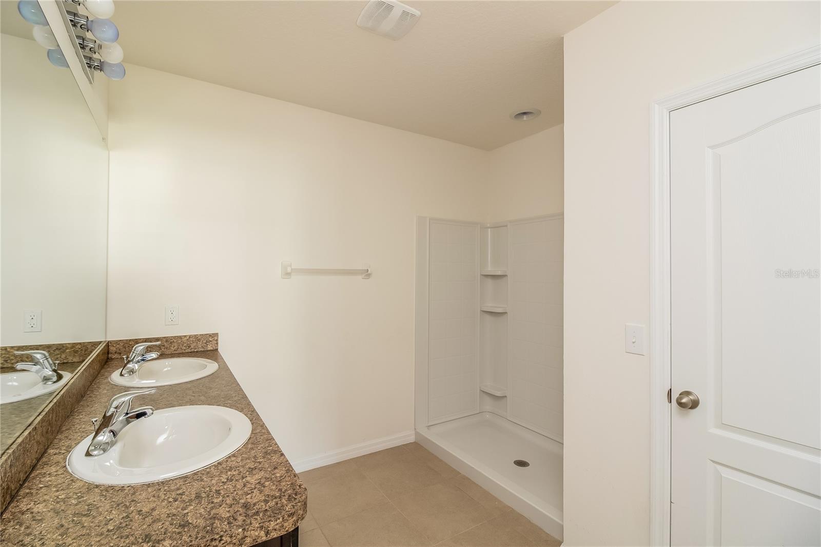 4055 BRAMBLEWOOD LOOP, SPRING HILL, FL, 34609