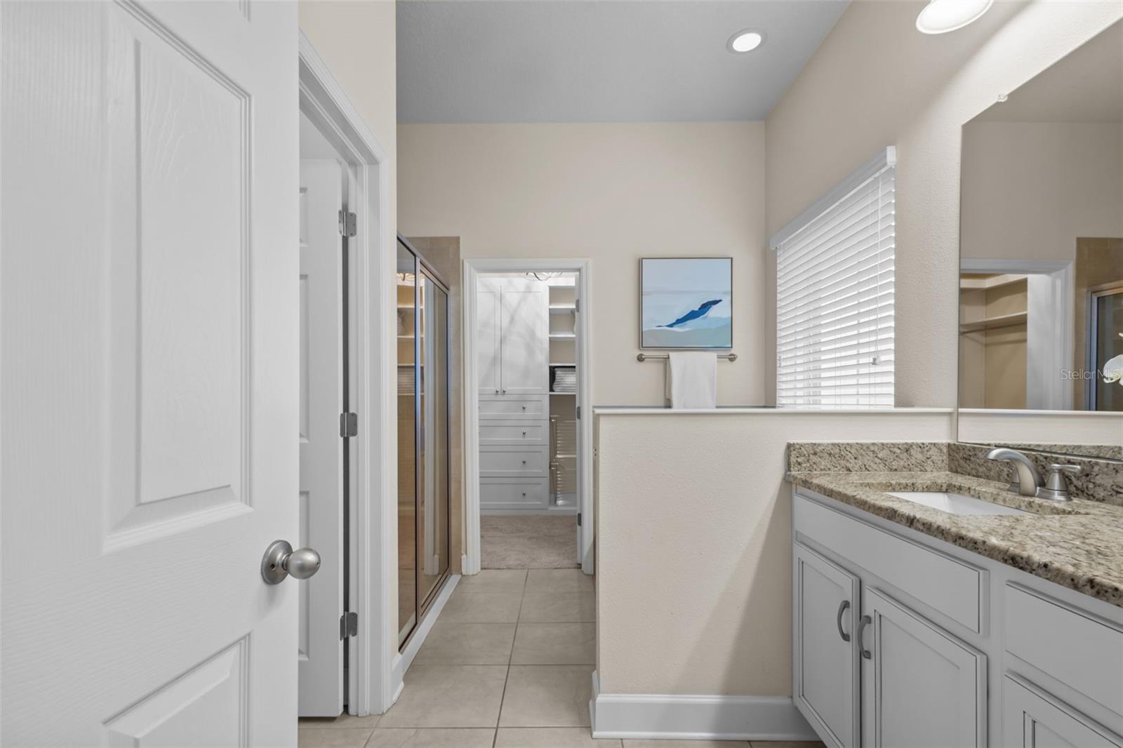 3351 COONTIE CT, NEW PORT RICHEY, FL, 34655