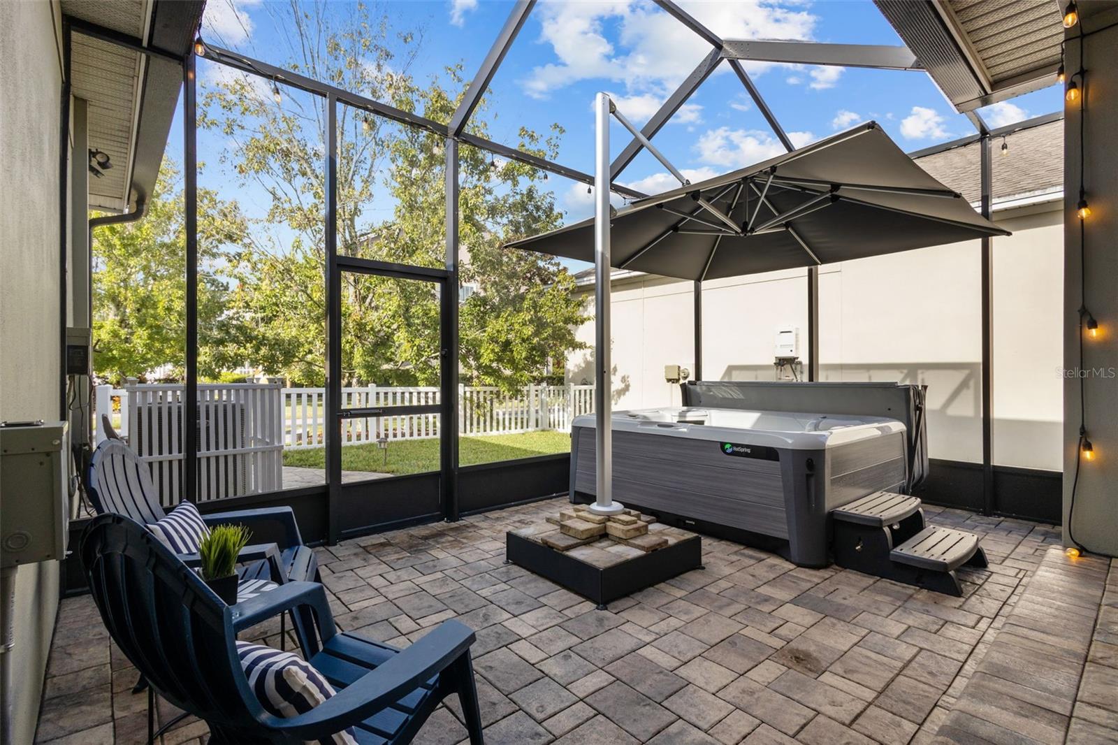 3351 COONTIE CT, NEW PORT RICHEY, FL, 34655