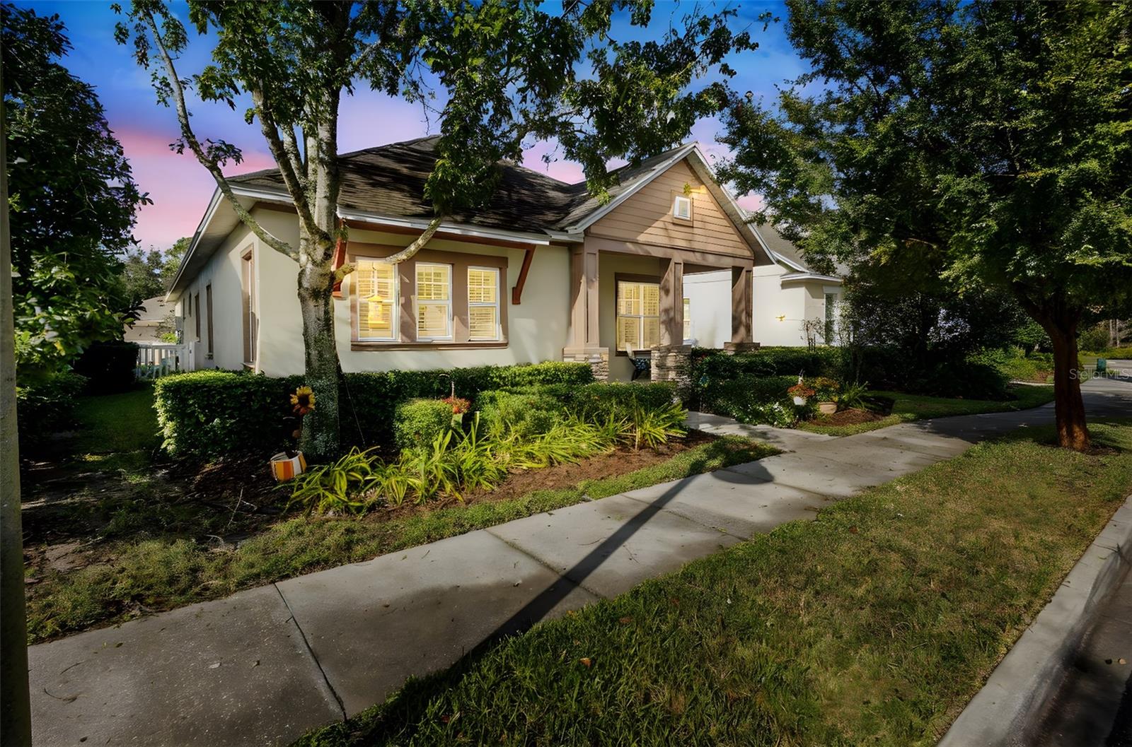 3351 COONTIE CT, NEW PORT RICHEY, FL, 34655