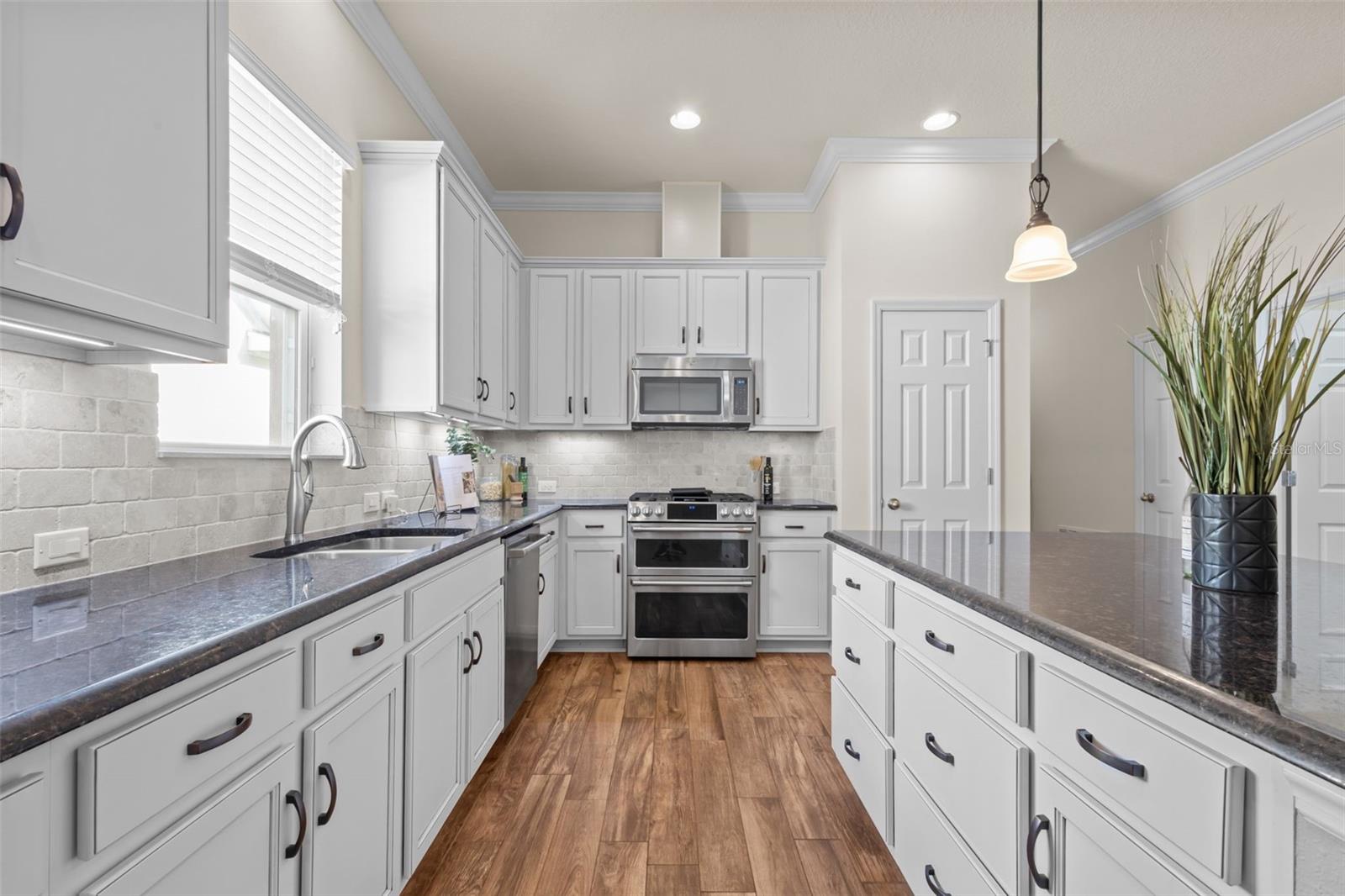 3351 COONTIE CT, NEW PORT RICHEY, FL, 34655