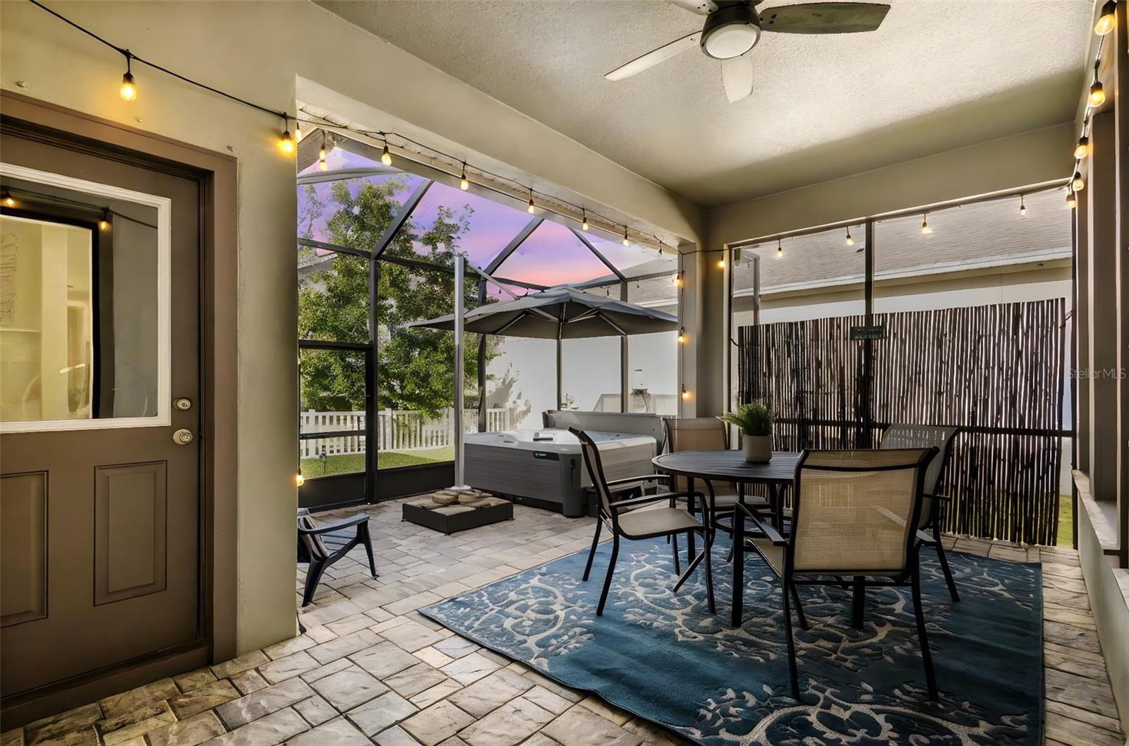 3351 COONTIE CT, NEW PORT RICHEY, FL, 34655