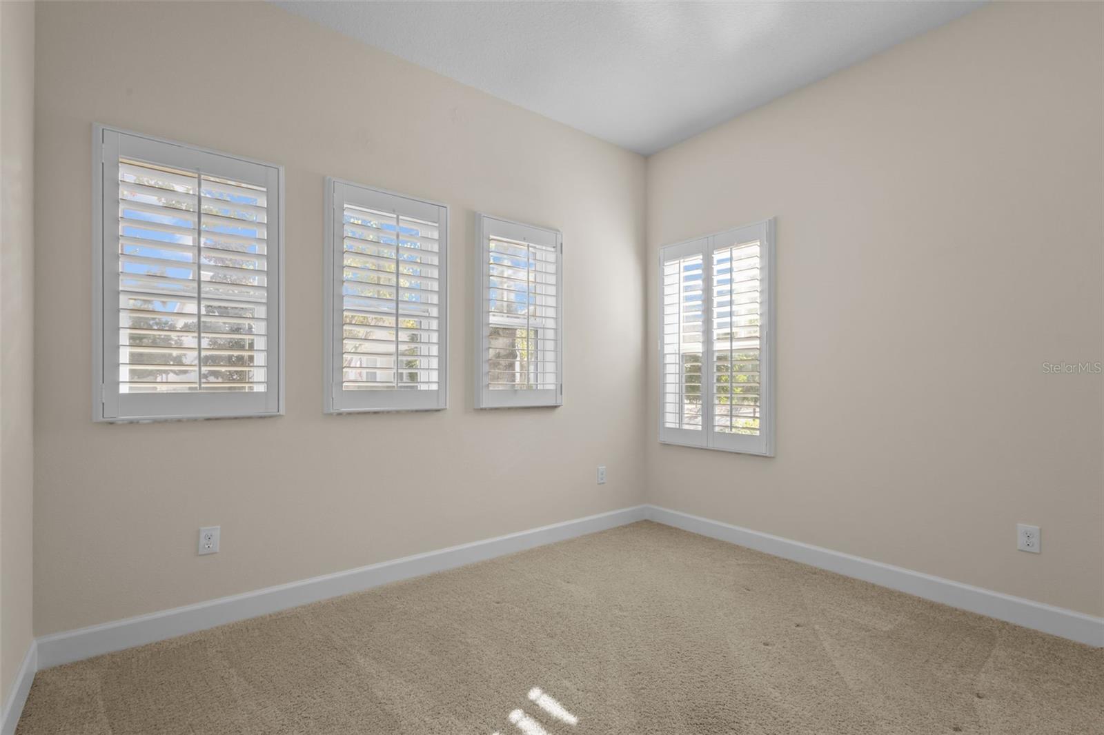 3351 COONTIE CT, NEW PORT RICHEY, FL, 34655