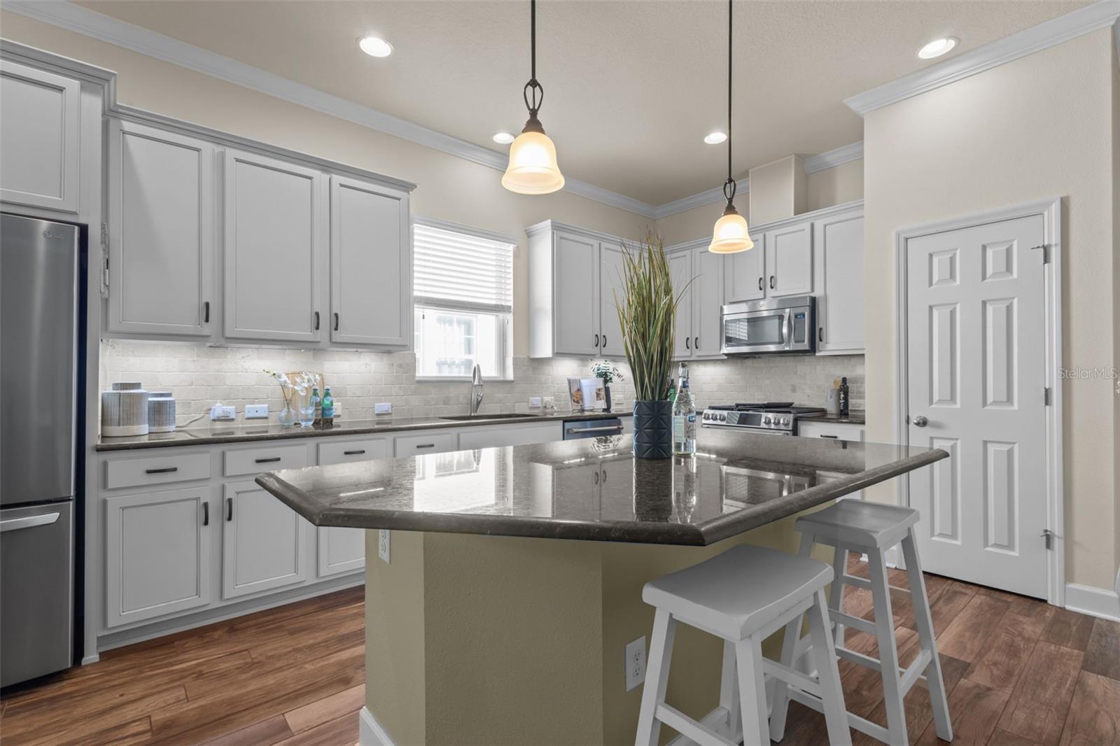 3351 COONTIE CT, NEW PORT RICHEY, FL, 34655