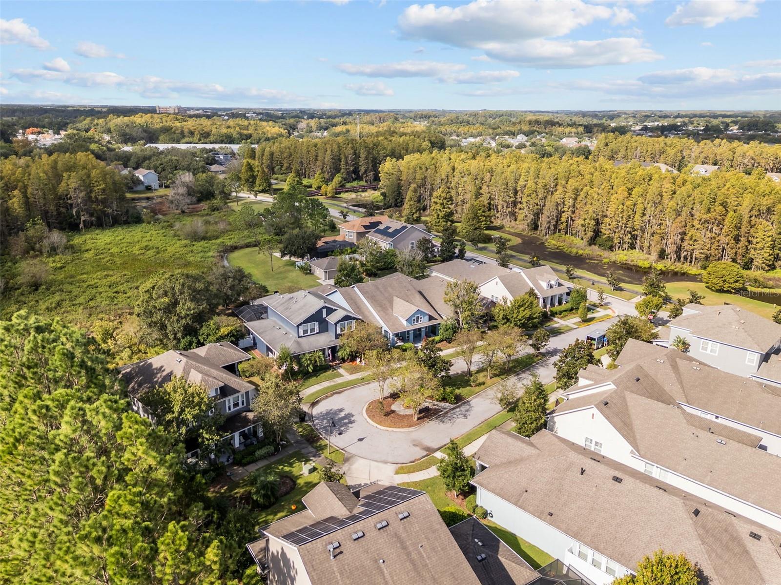 3351 COONTIE CT, NEW PORT RICHEY, FL, 34655